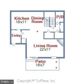 CLARY'S FOREST - Residential