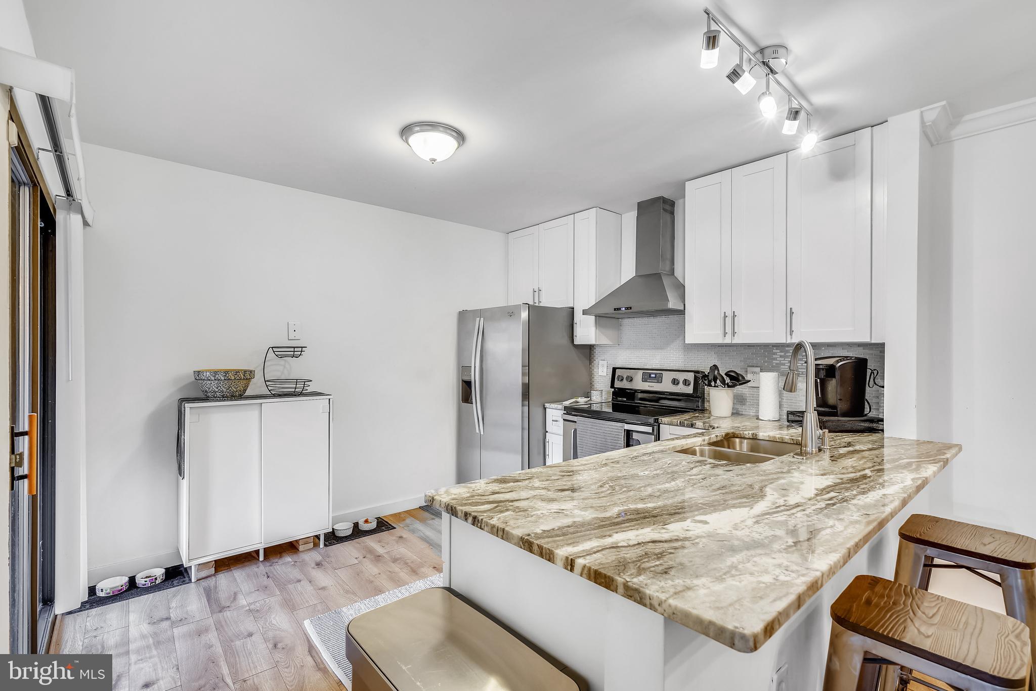 CLARY'S FOREST - Residential