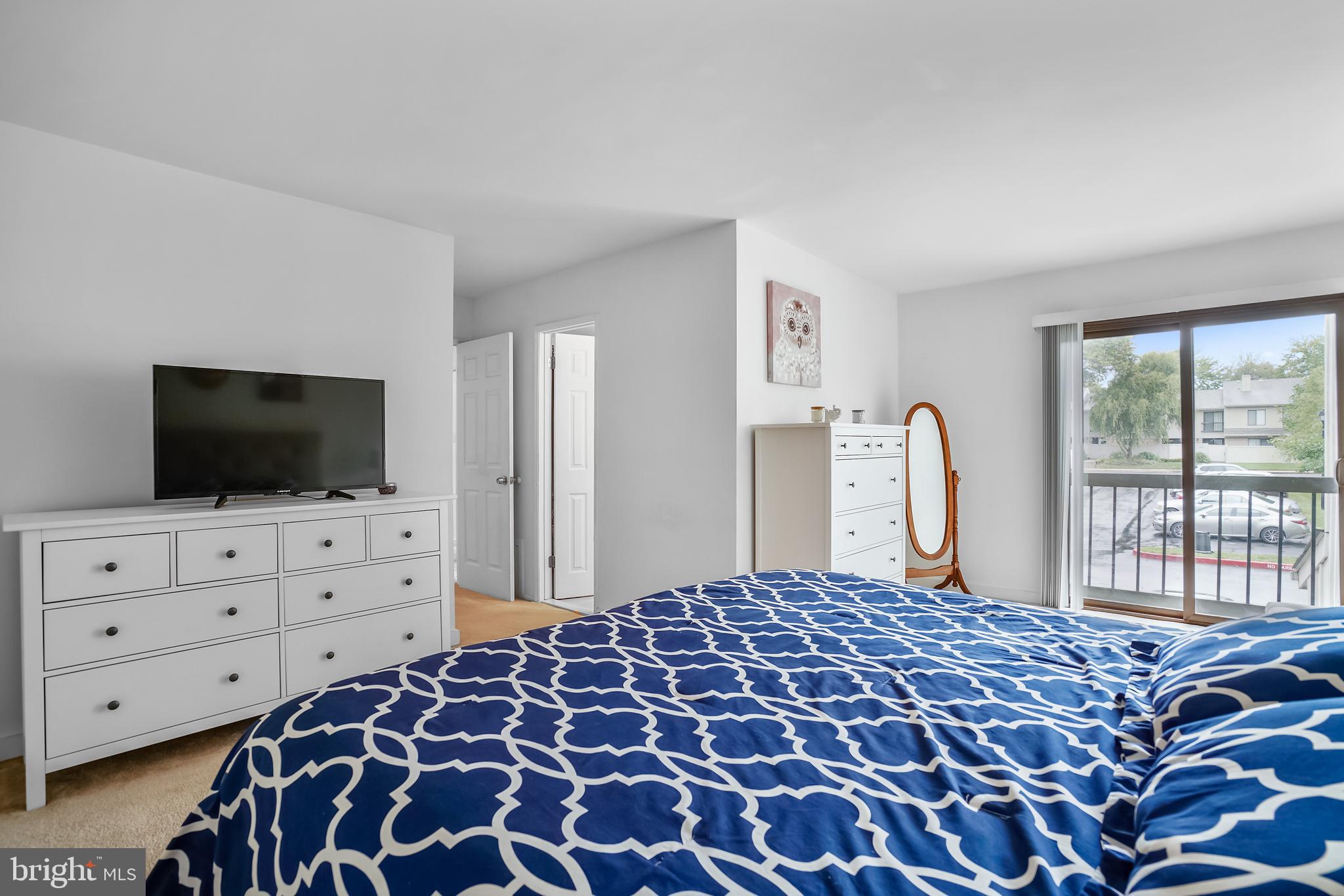 CLARY'S FOREST - Residential