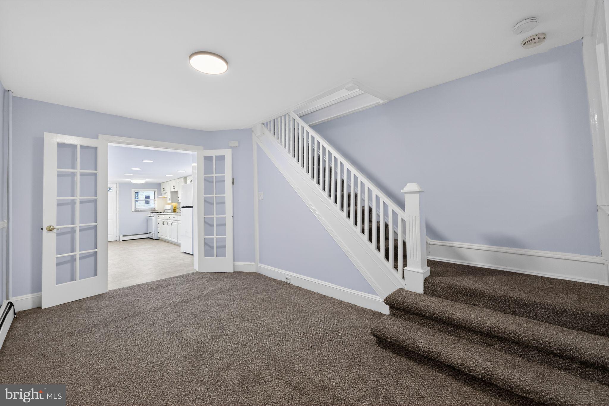 CONSHOHOCKEN - Residential Lease