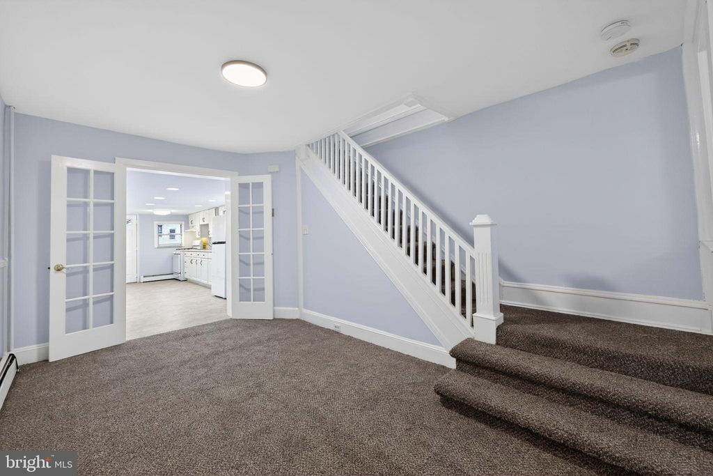 Photo of 354 E Sixth Avenue, CONSHOHOCKEN, PA 19428 (MLS # PAMC2163590)