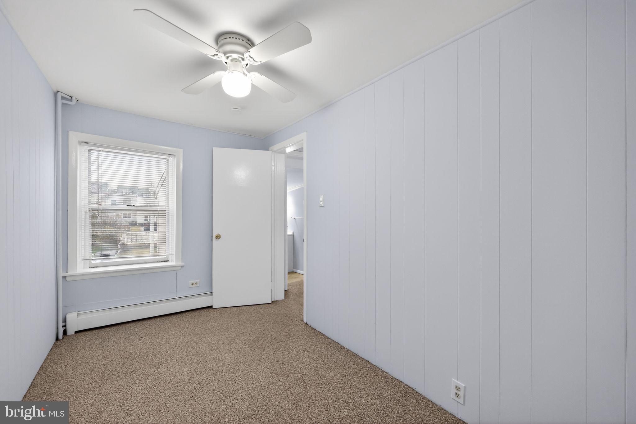 CONSHOHOCKEN - Residential Lease