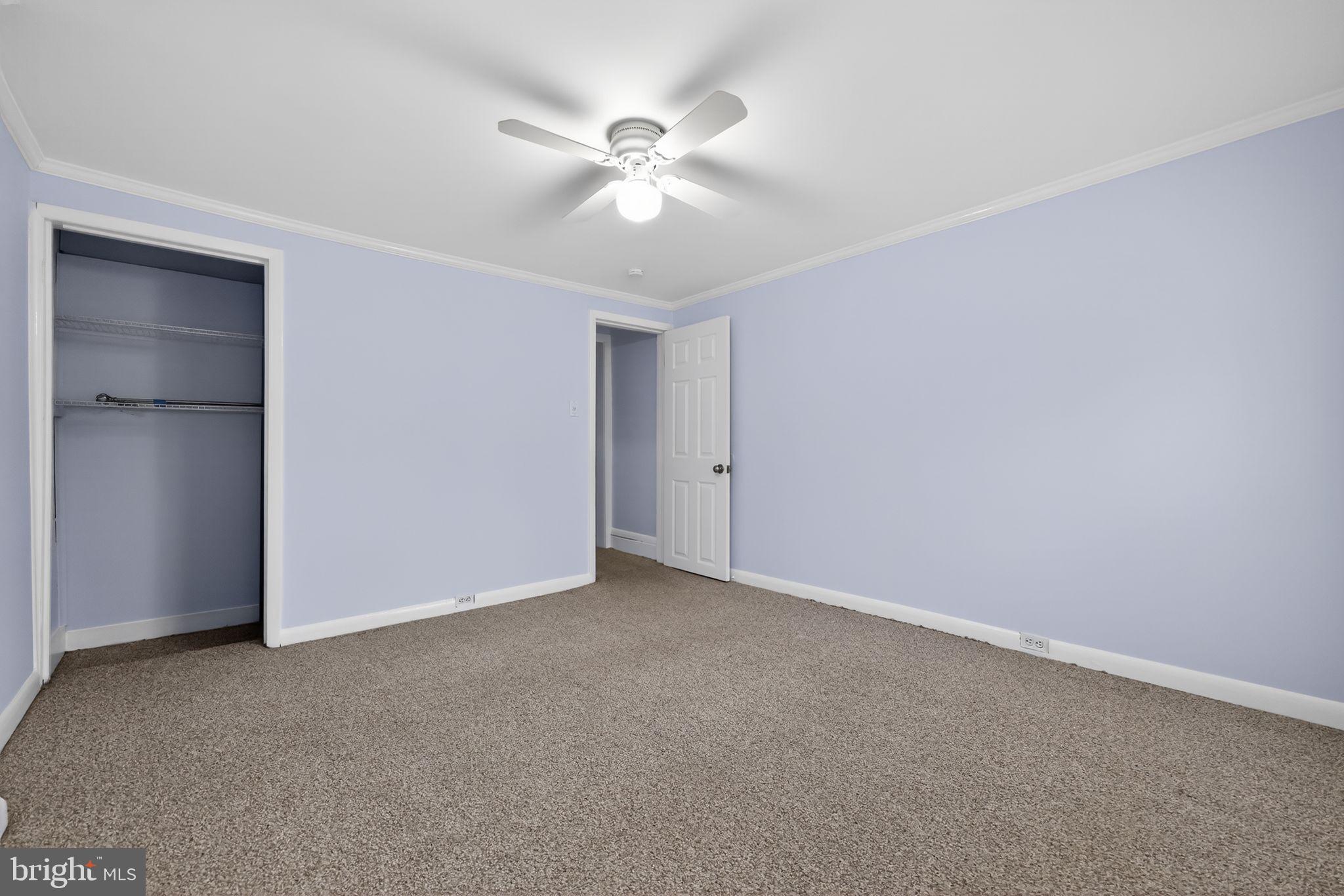 CONSHOHOCKEN - Residential Lease