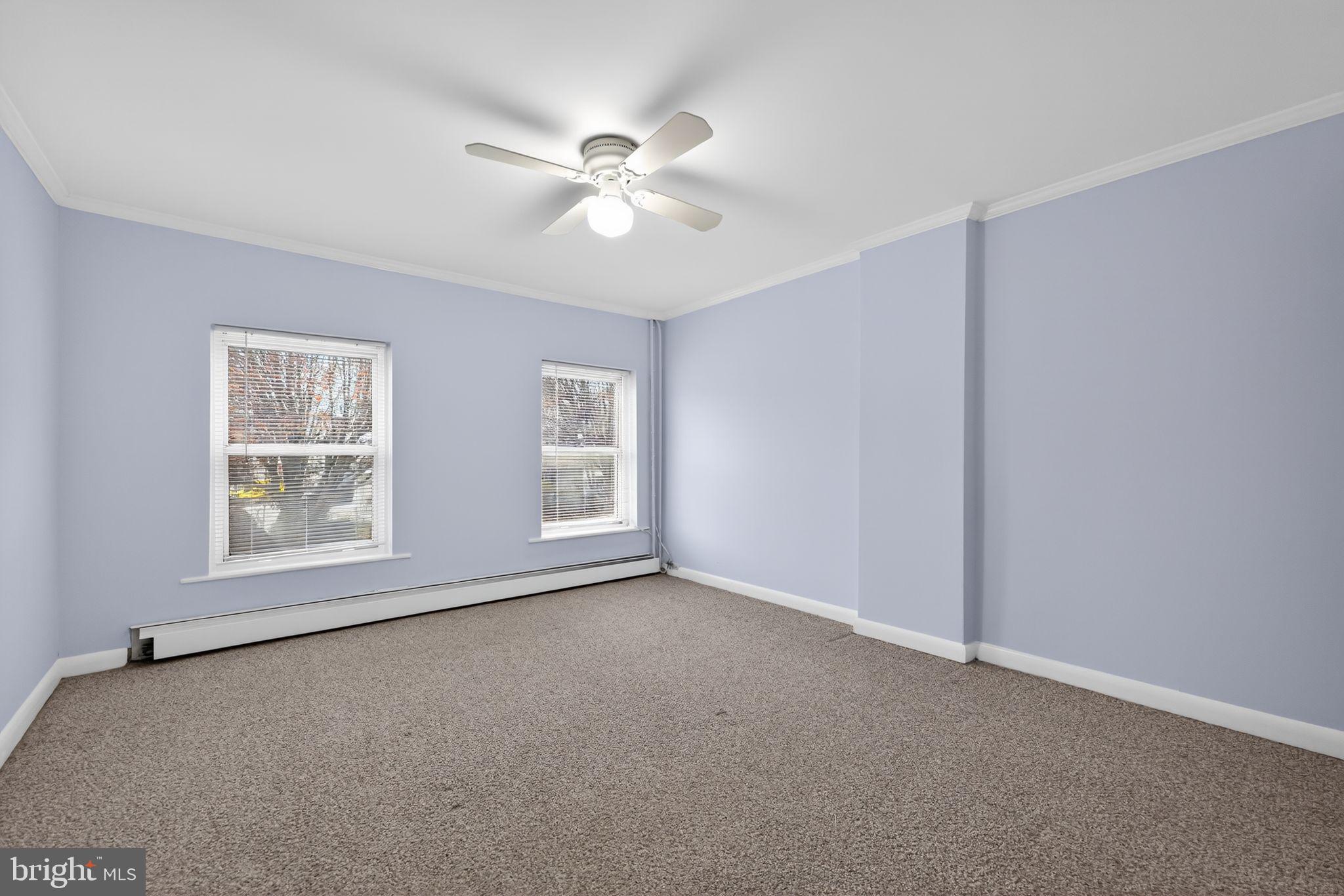 CONSHOHOCKEN - Residential Lease