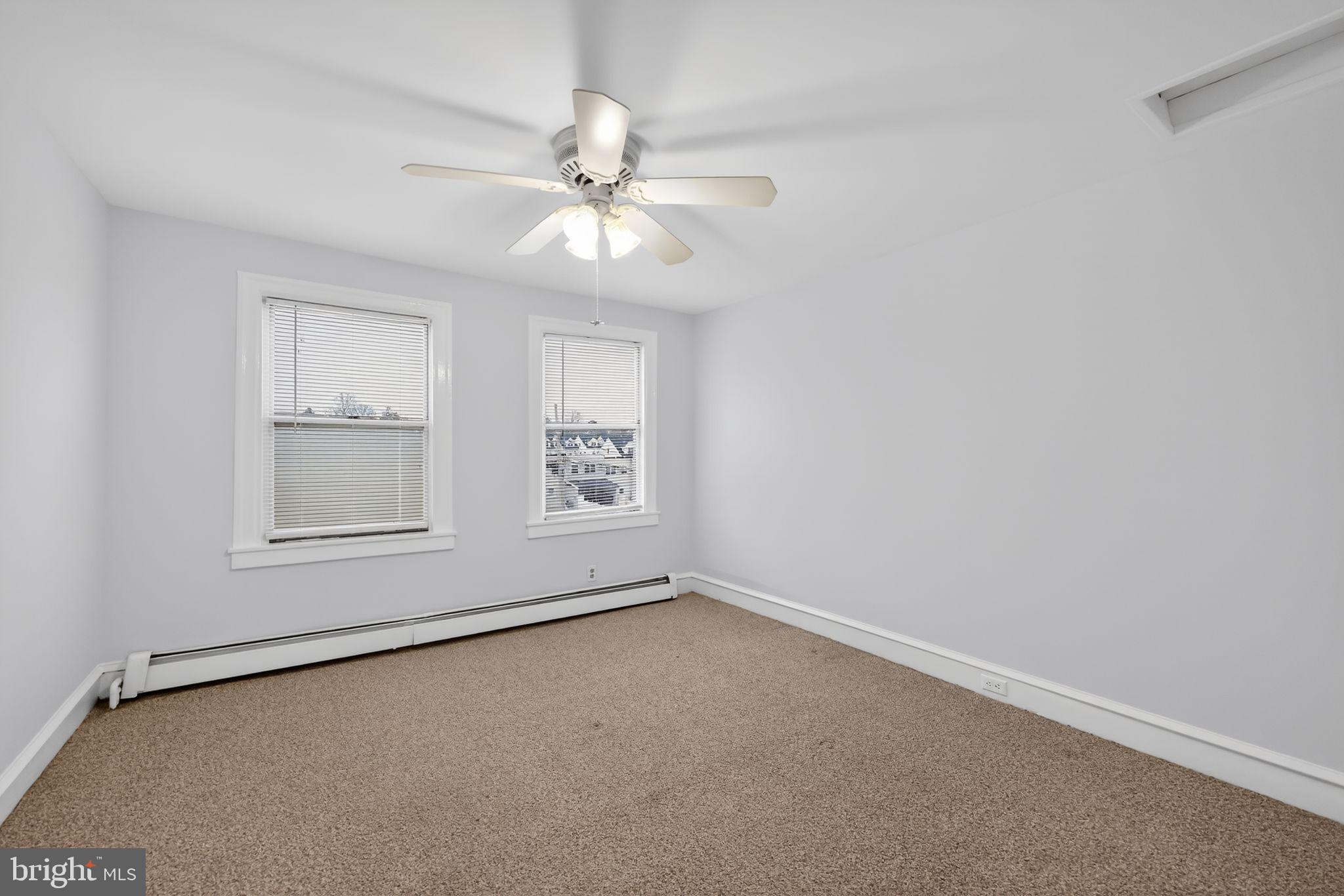 CONSHOHOCKEN - Residential Lease