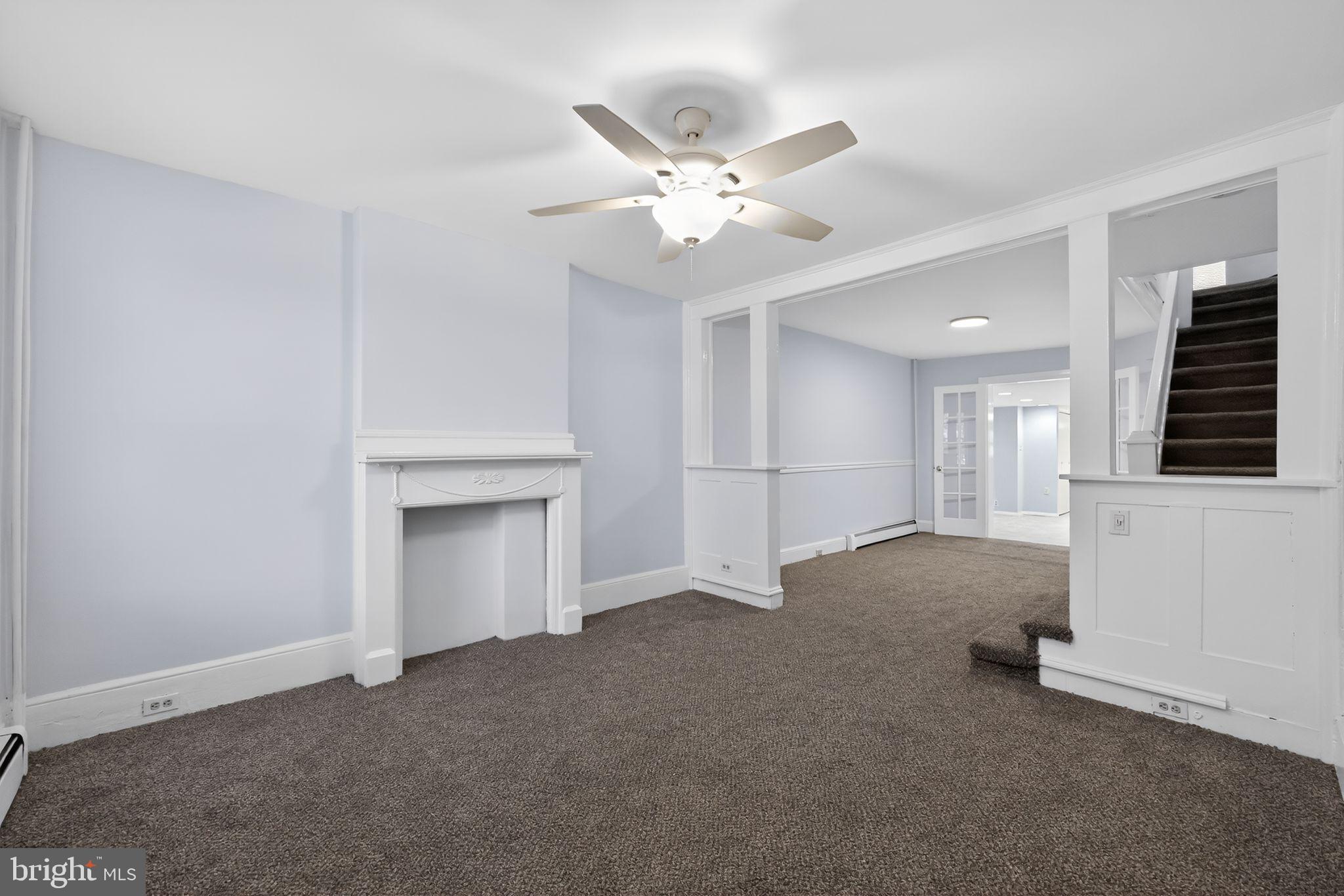 CONSHOHOCKEN - Residential Lease