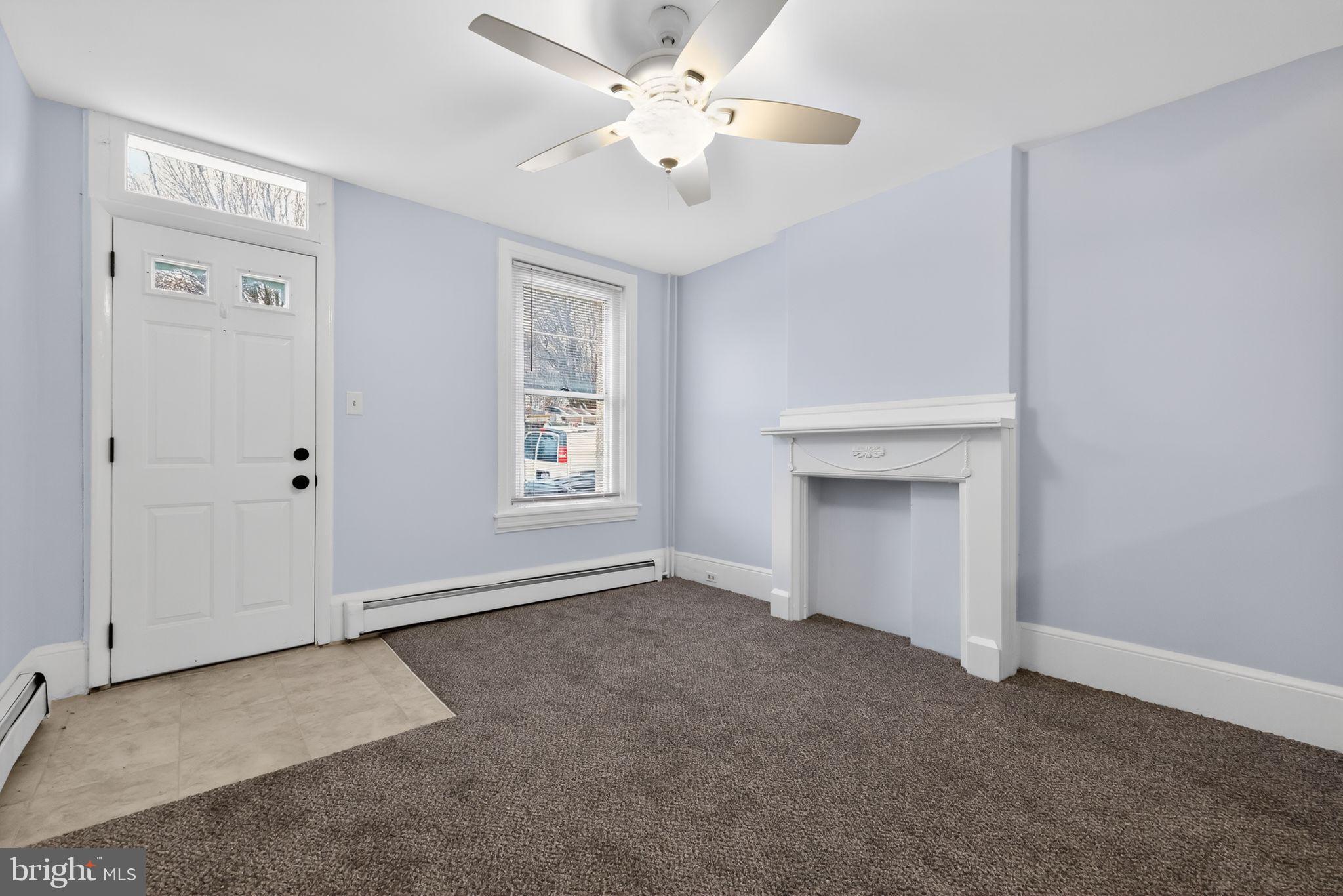 CONSHOHOCKEN - Residential Lease