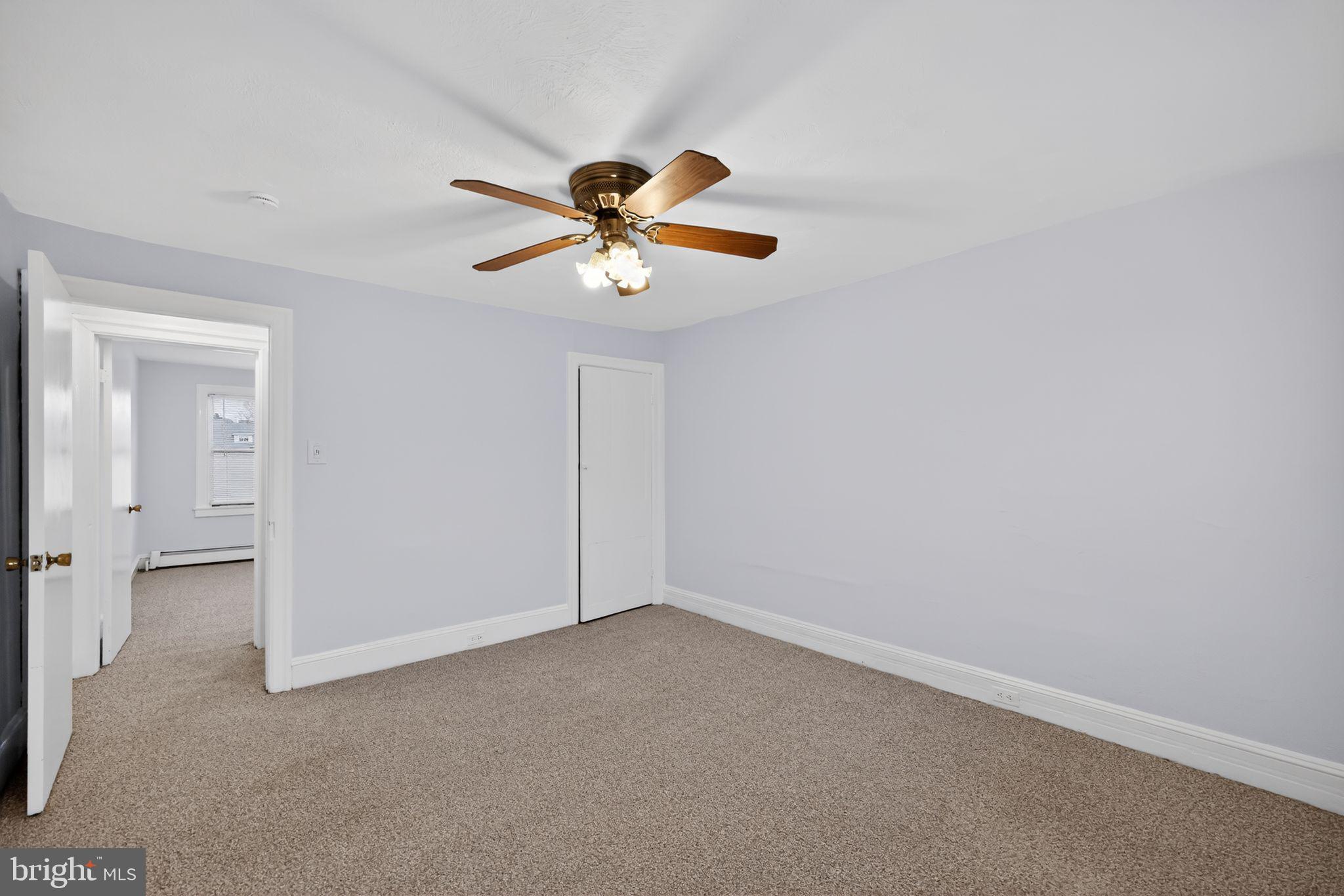 CONSHOHOCKEN - Residential Lease