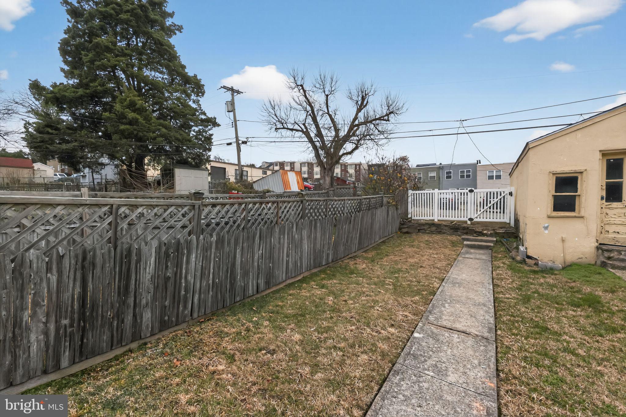 CONSHOHOCKEN - Residential Lease