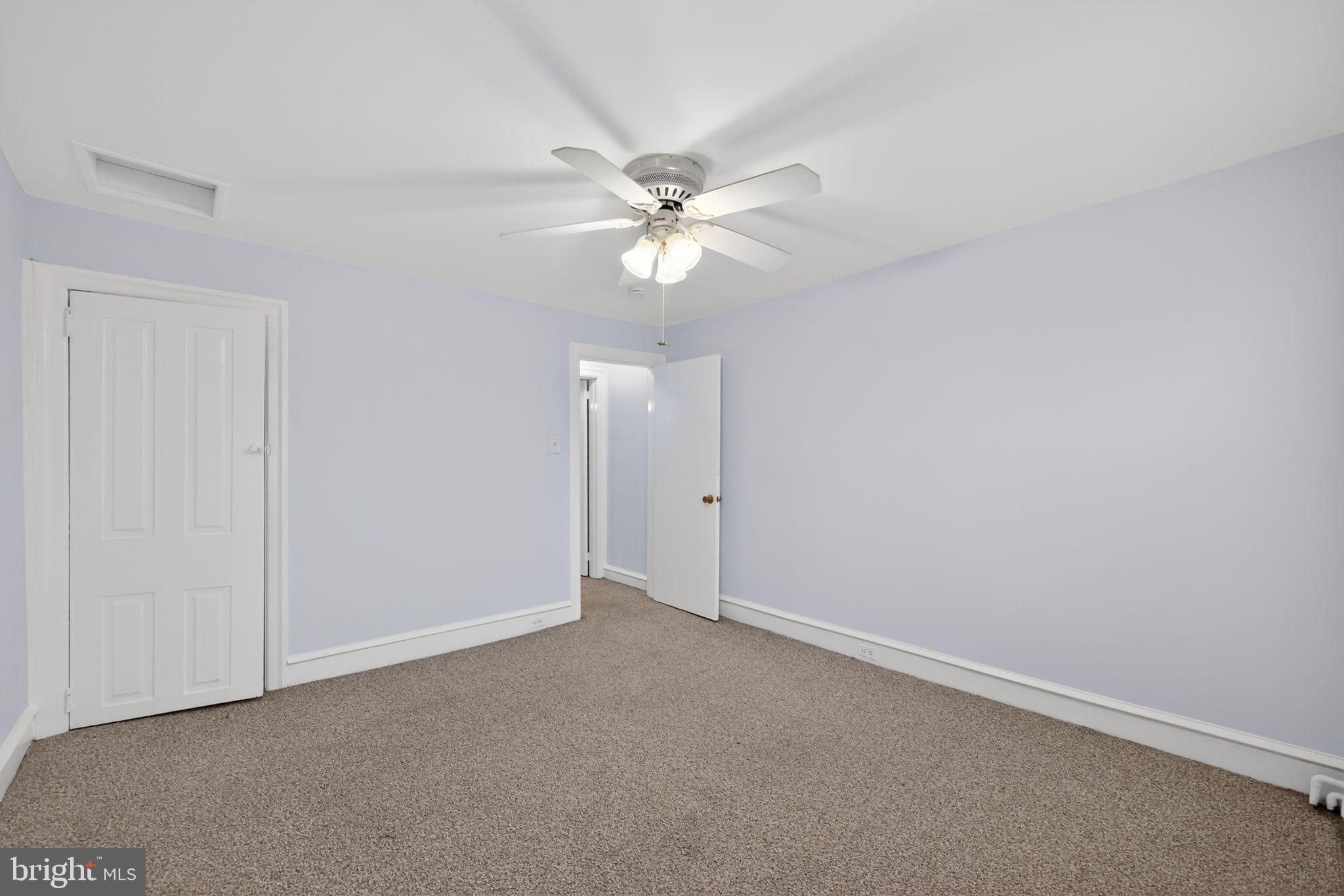 CONSHOHOCKEN - Residential Lease