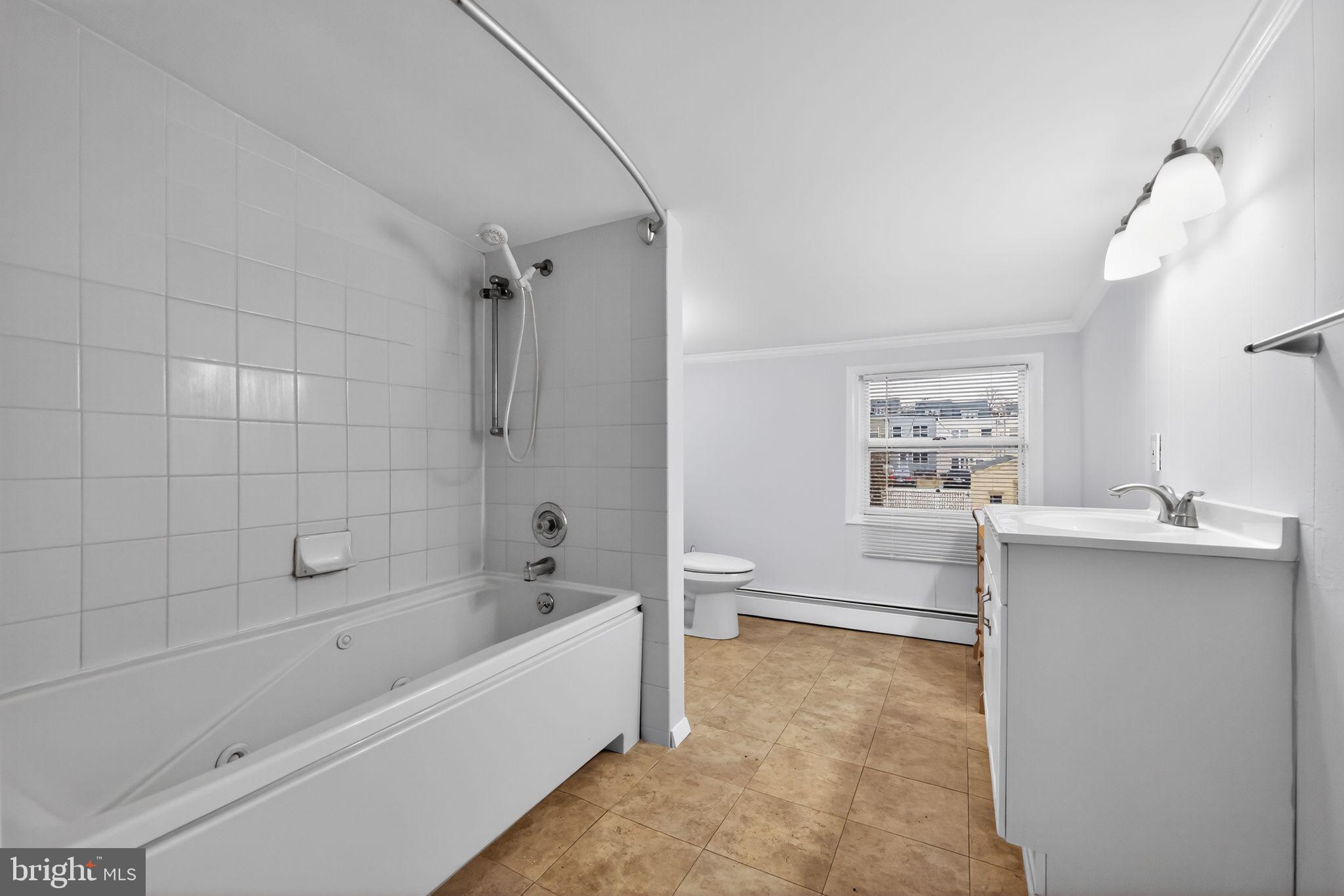 CONSHOHOCKEN - Residential Lease