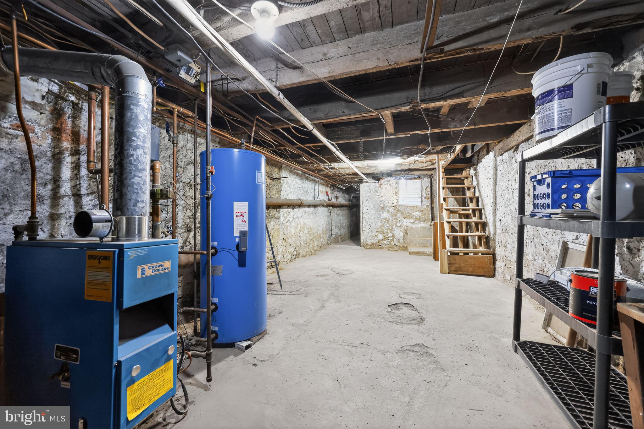 CONSHOHOCKEN - Residential Lease