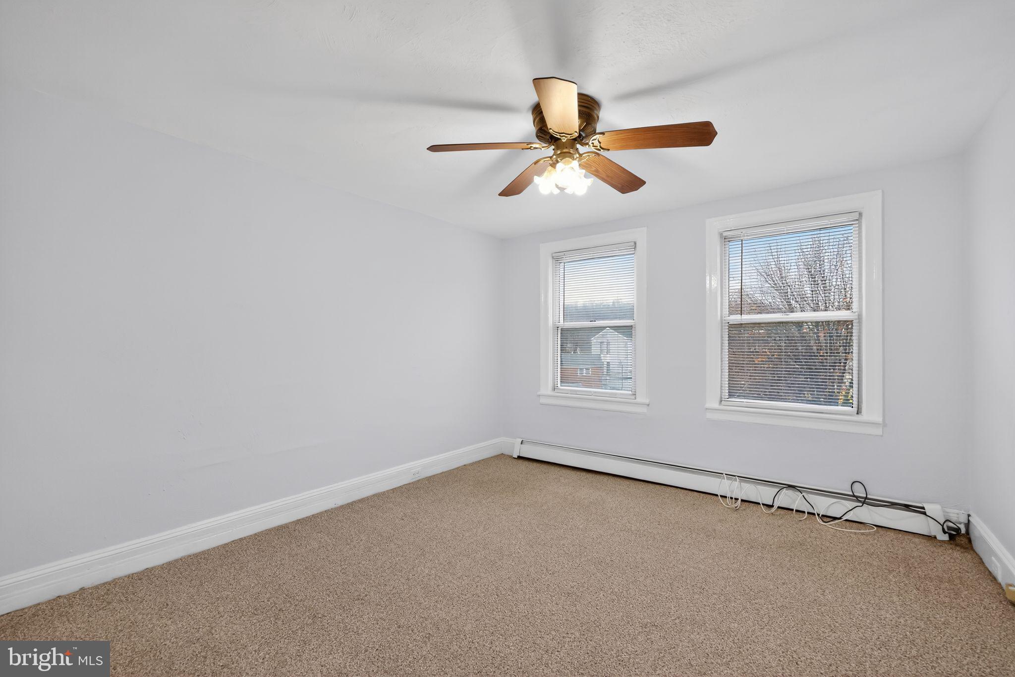 CONSHOHOCKEN - Residential Lease