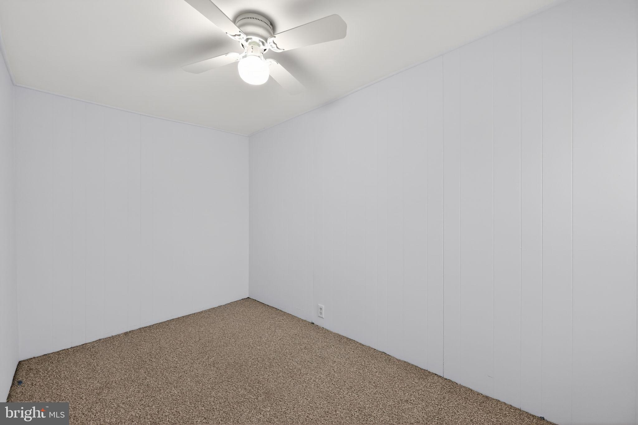 CONSHOHOCKEN - Residential Lease