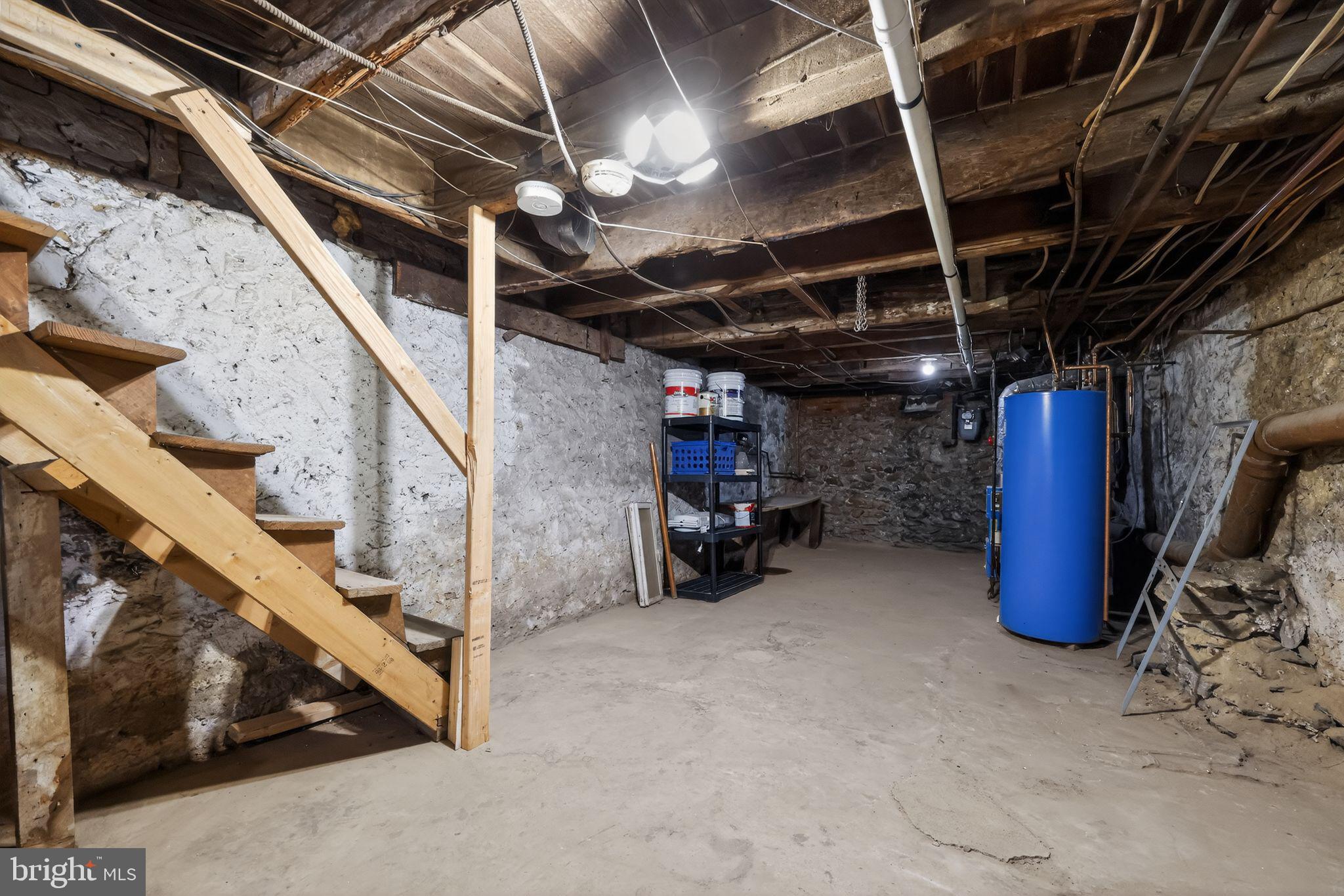 CONSHOHOCKEN - Residential Lease