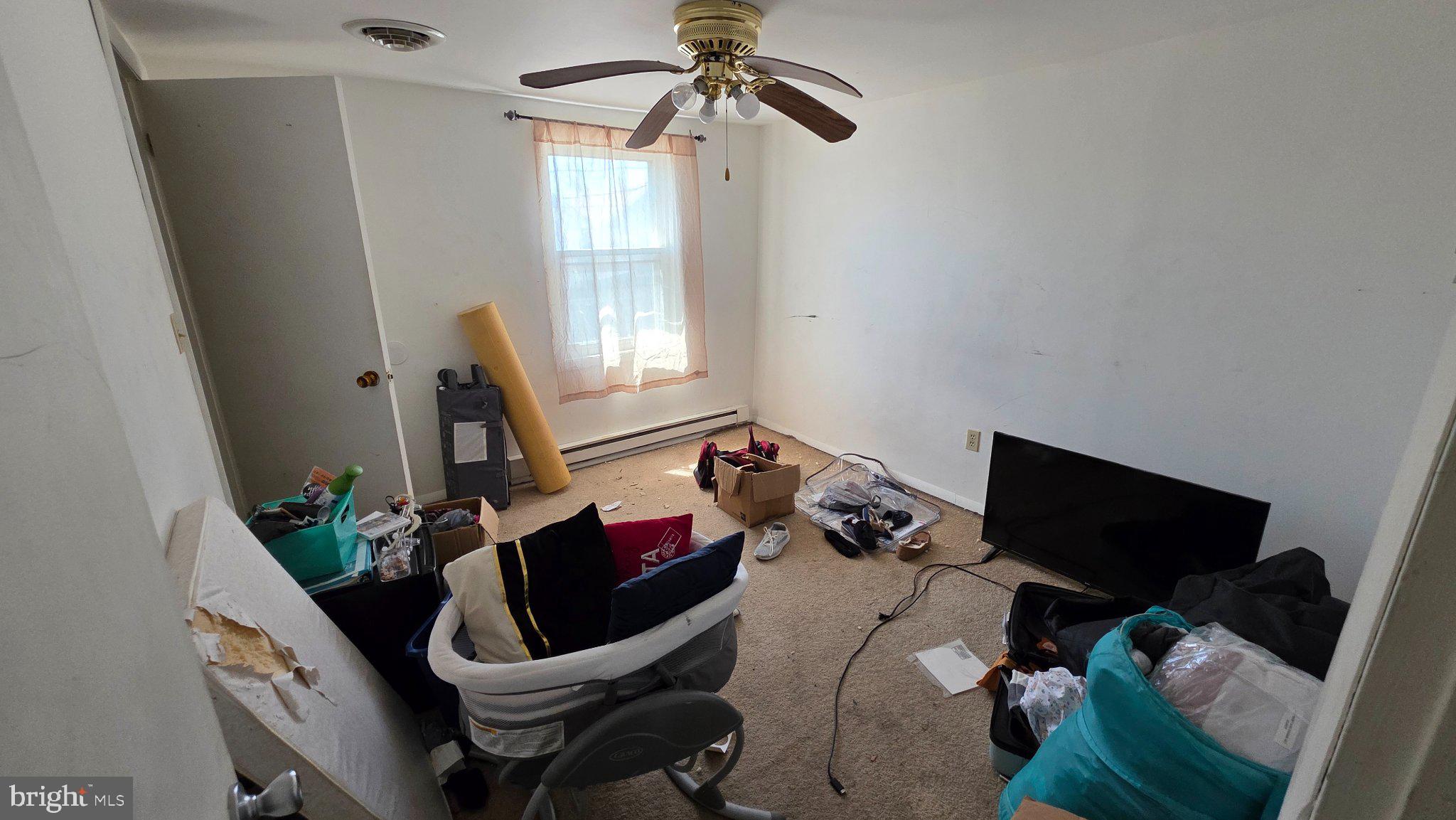 MIDDLETOWN - Residential