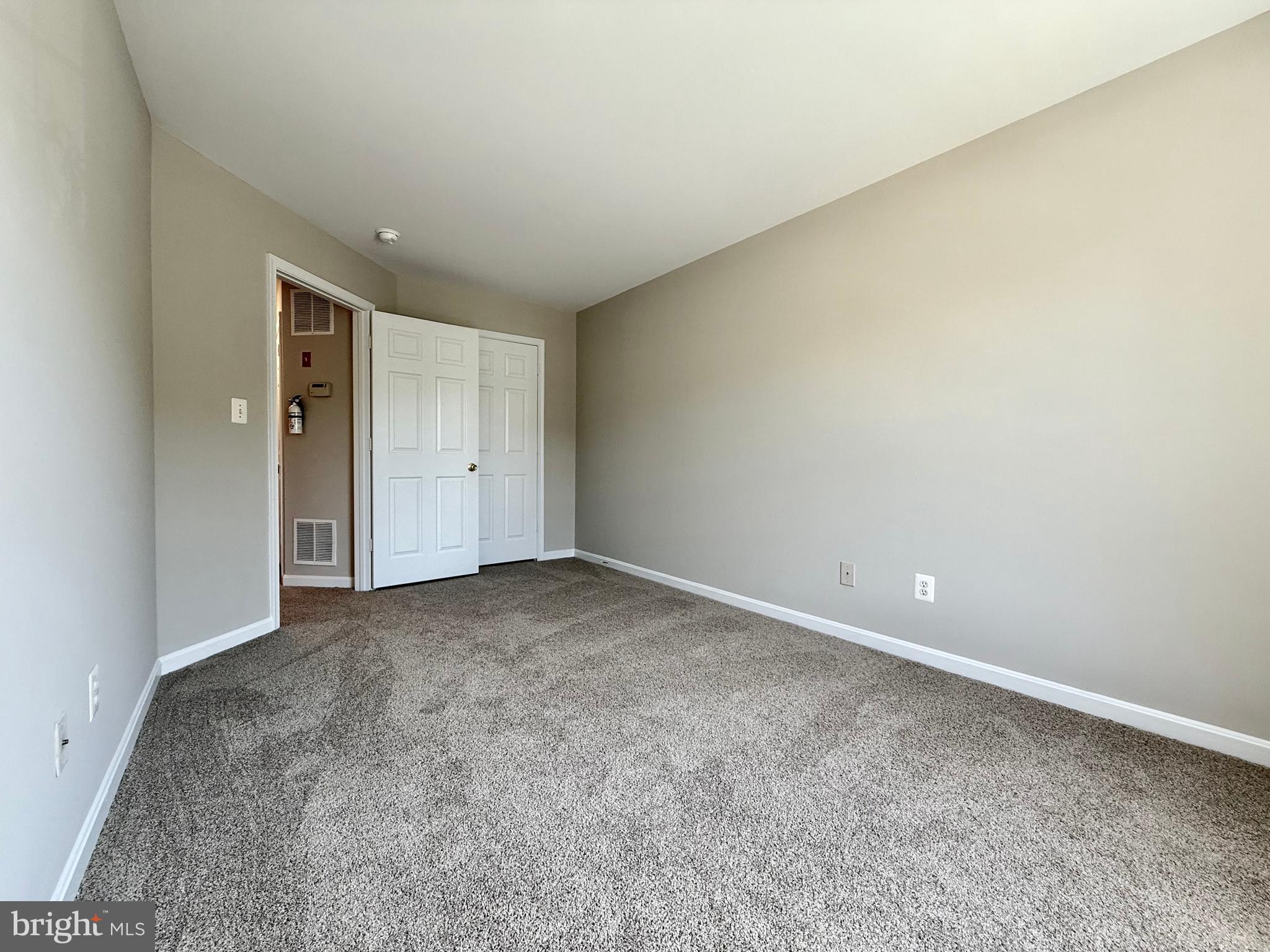 MALLARD LANDING - Residential