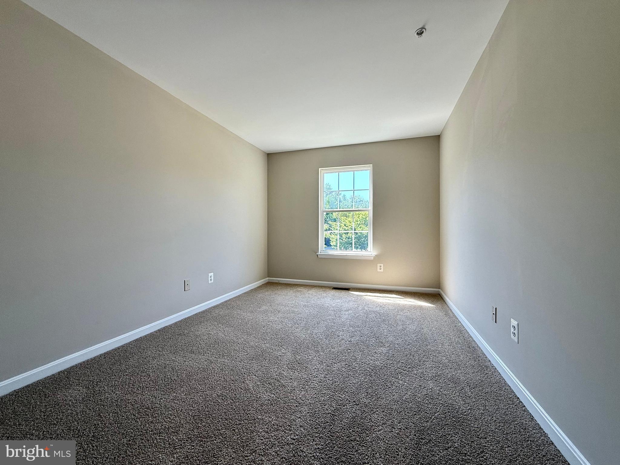 MALLARD LANDING - Residential