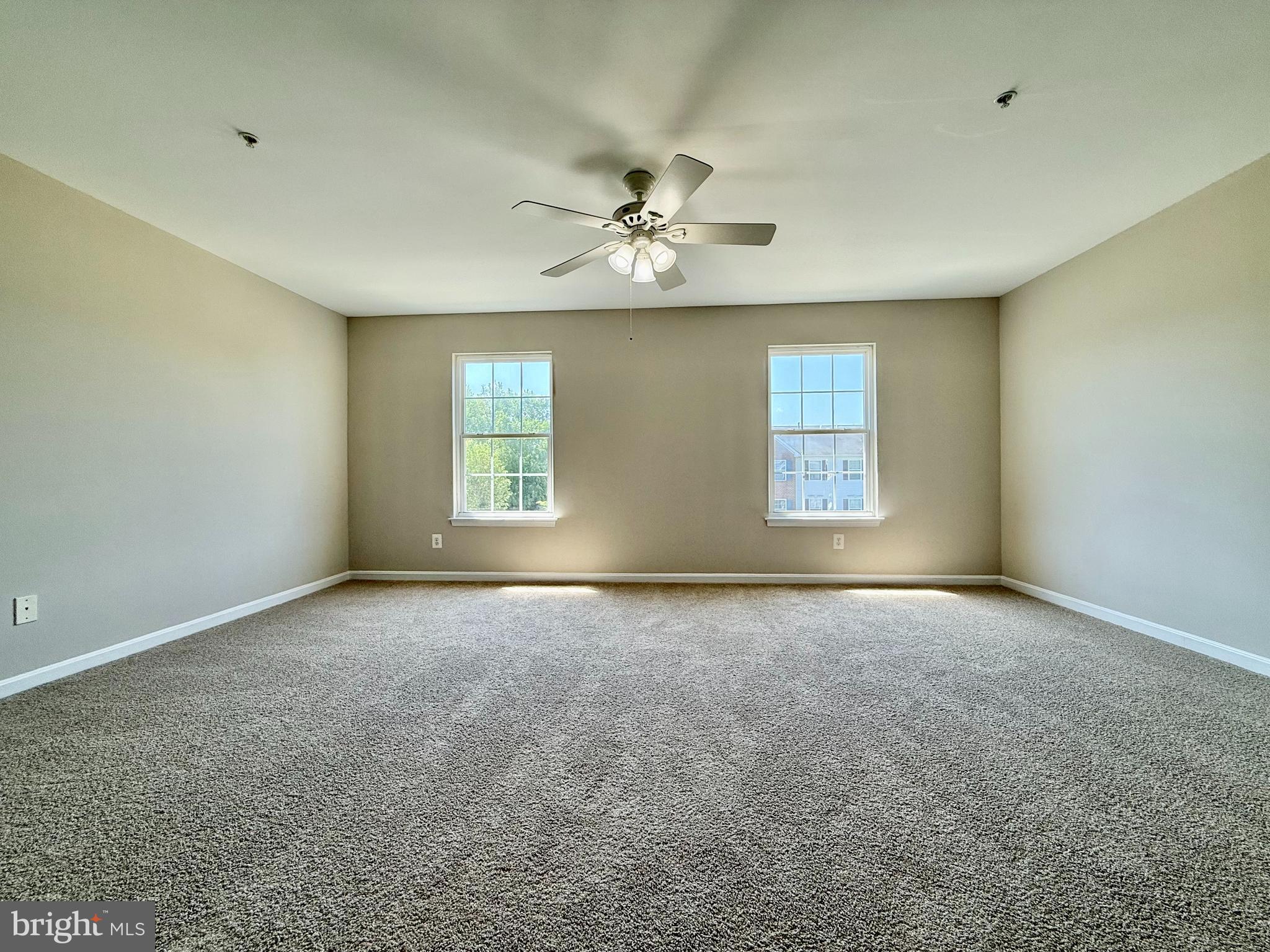 MALLARD LANDING - Residential