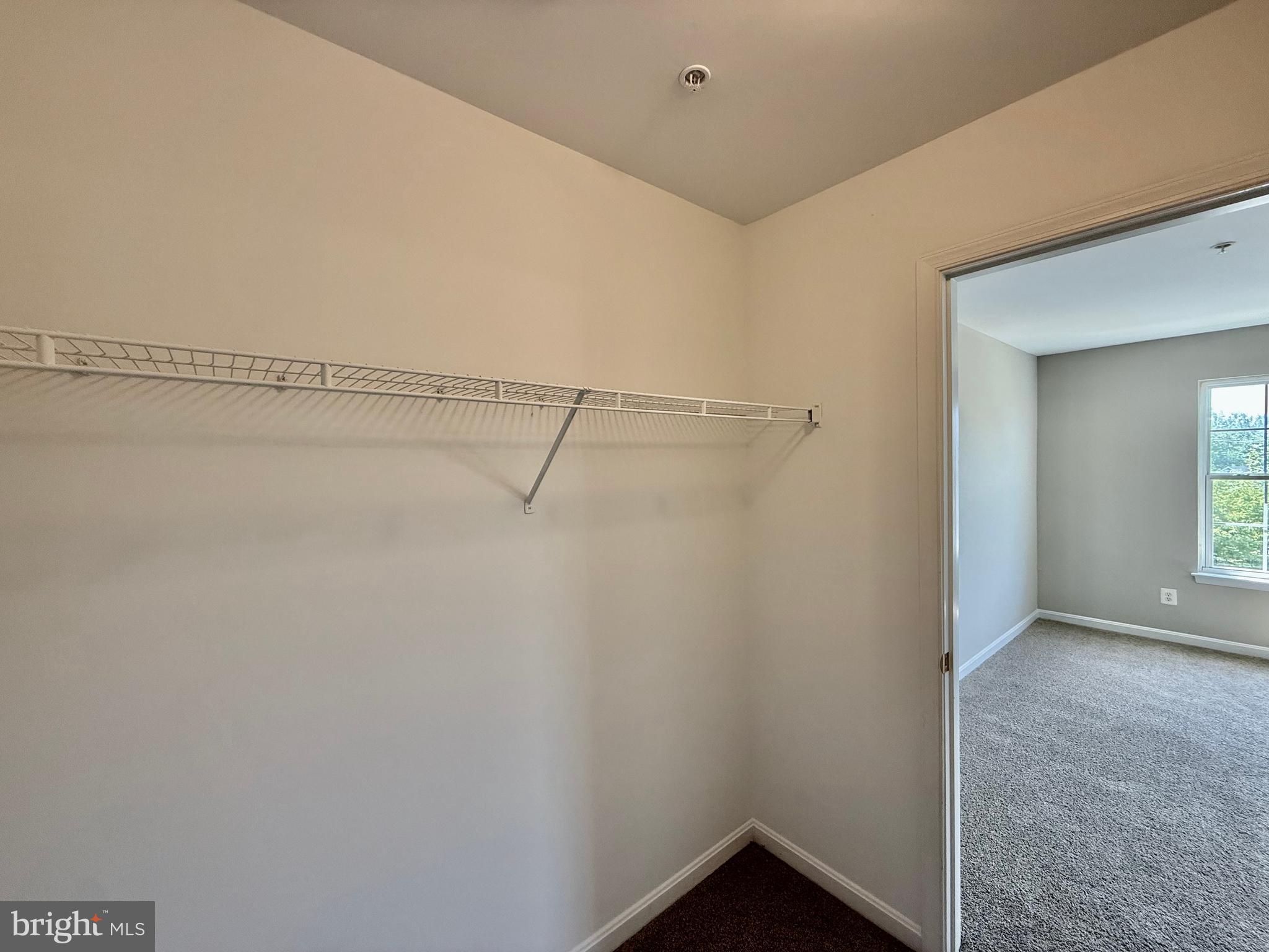 MALLARD LANDING - Residential