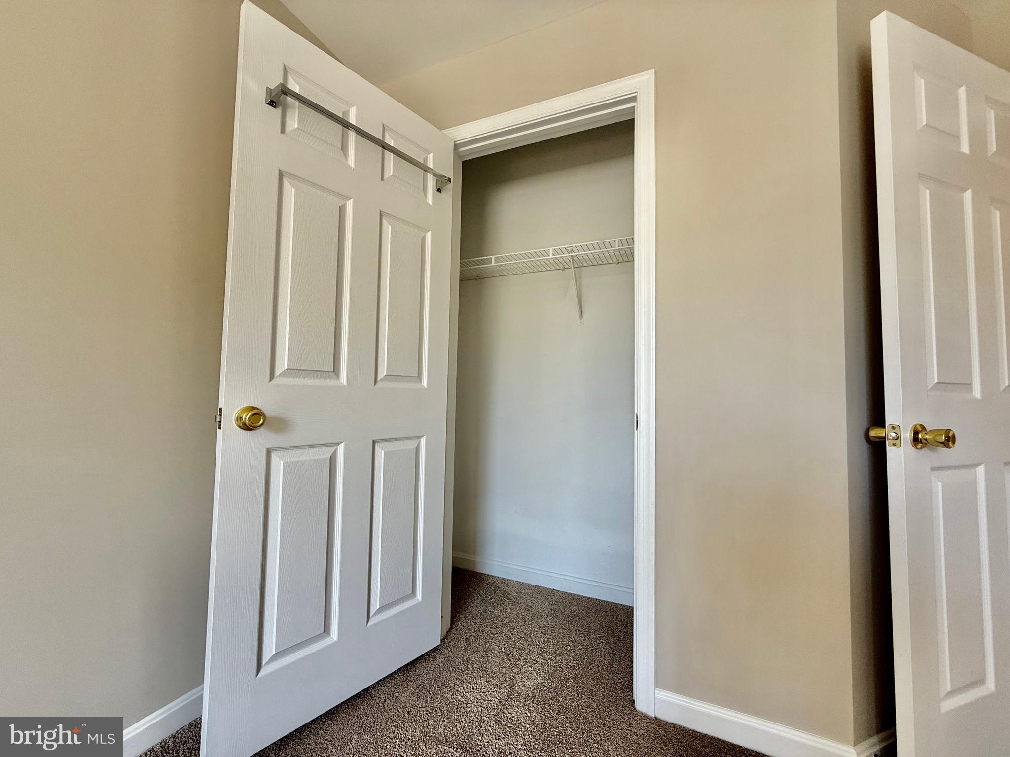 MALLARD LANDING - Residential