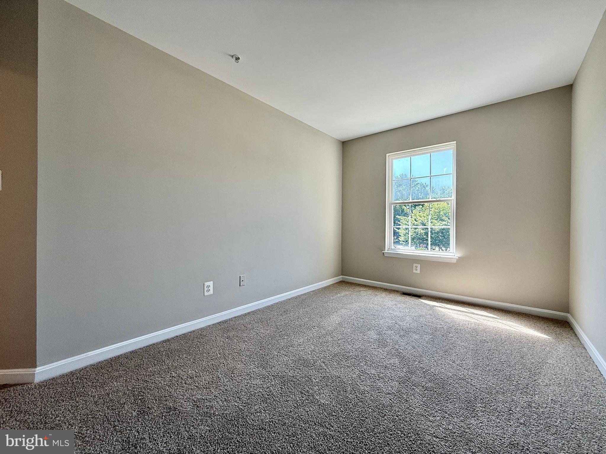 MALLARD LANDING - Residential