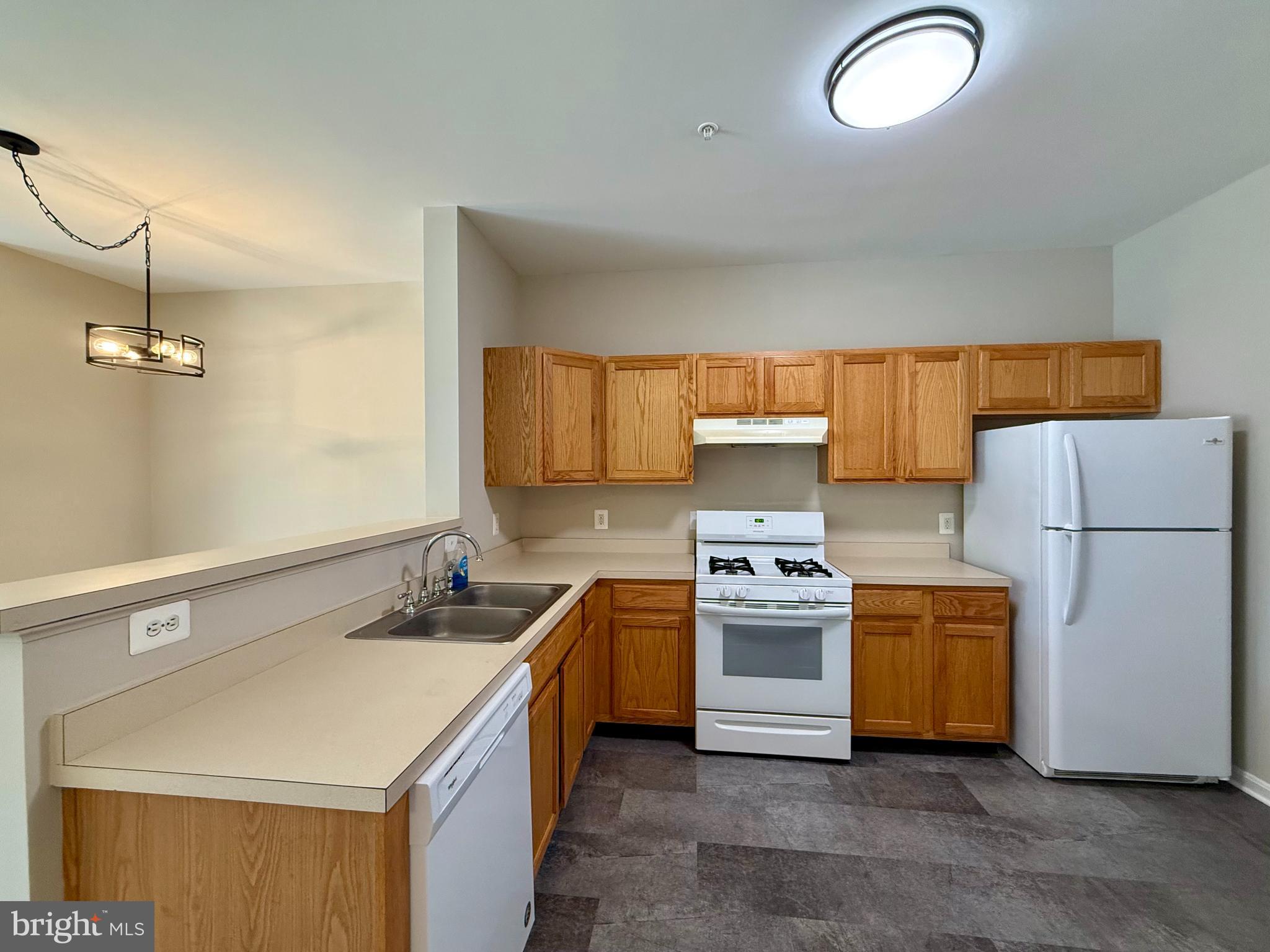 1303 BLUE HERON DRIVE