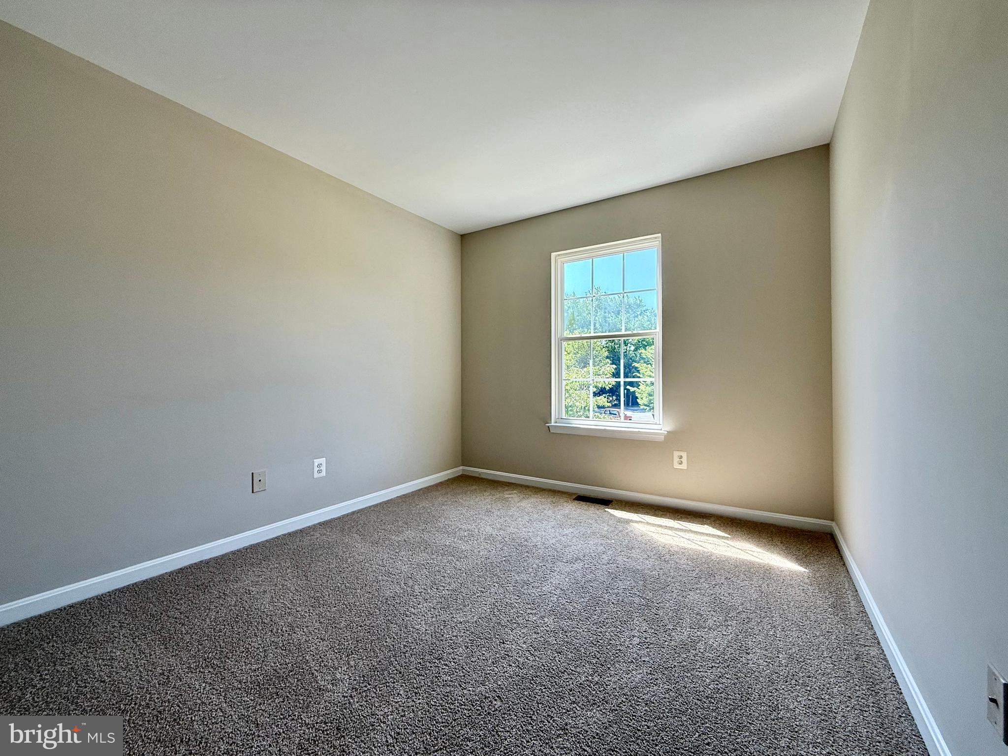 MALLARD LANDING - Residential