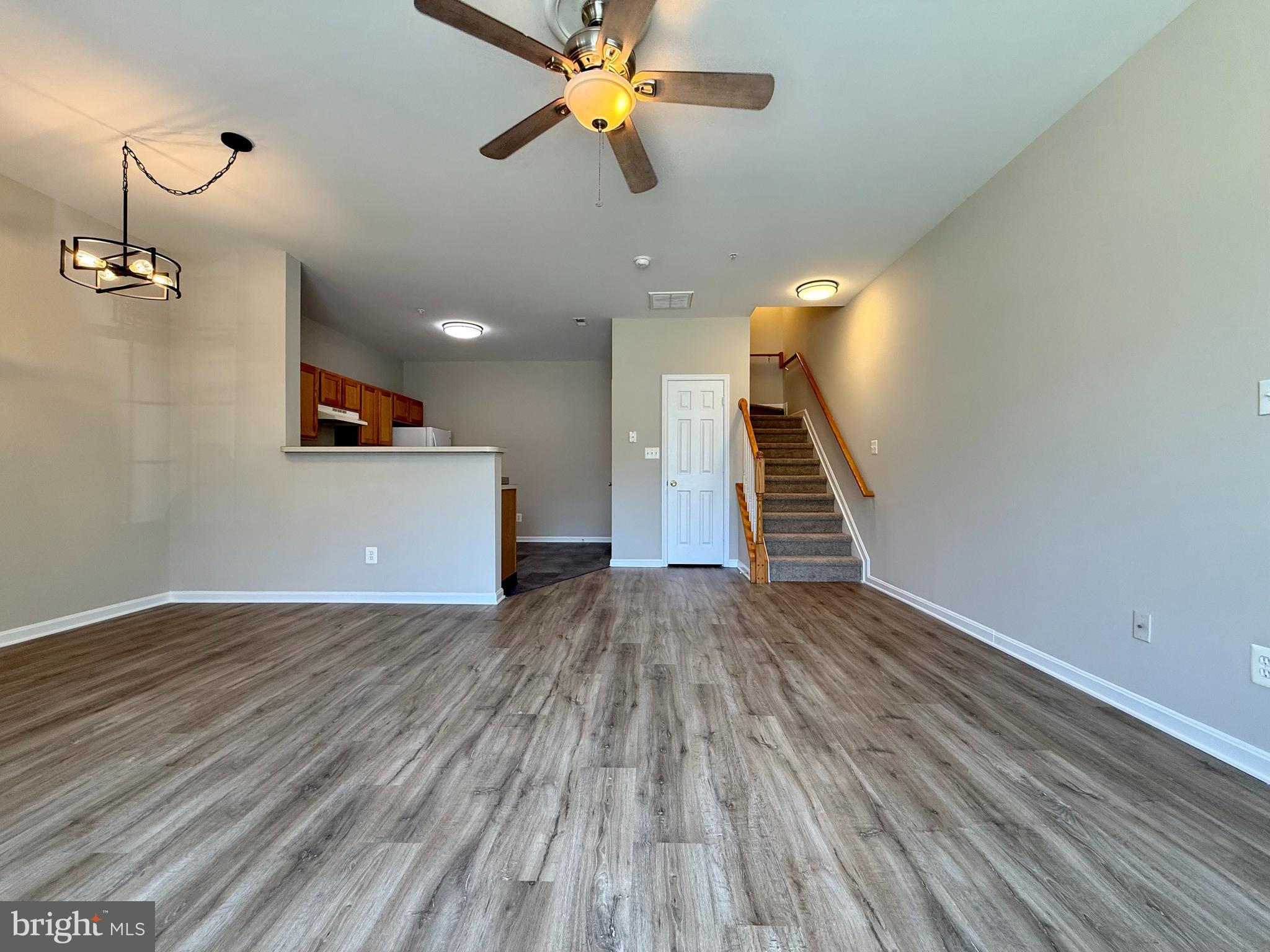 1303 BLUE HERON DRIVE