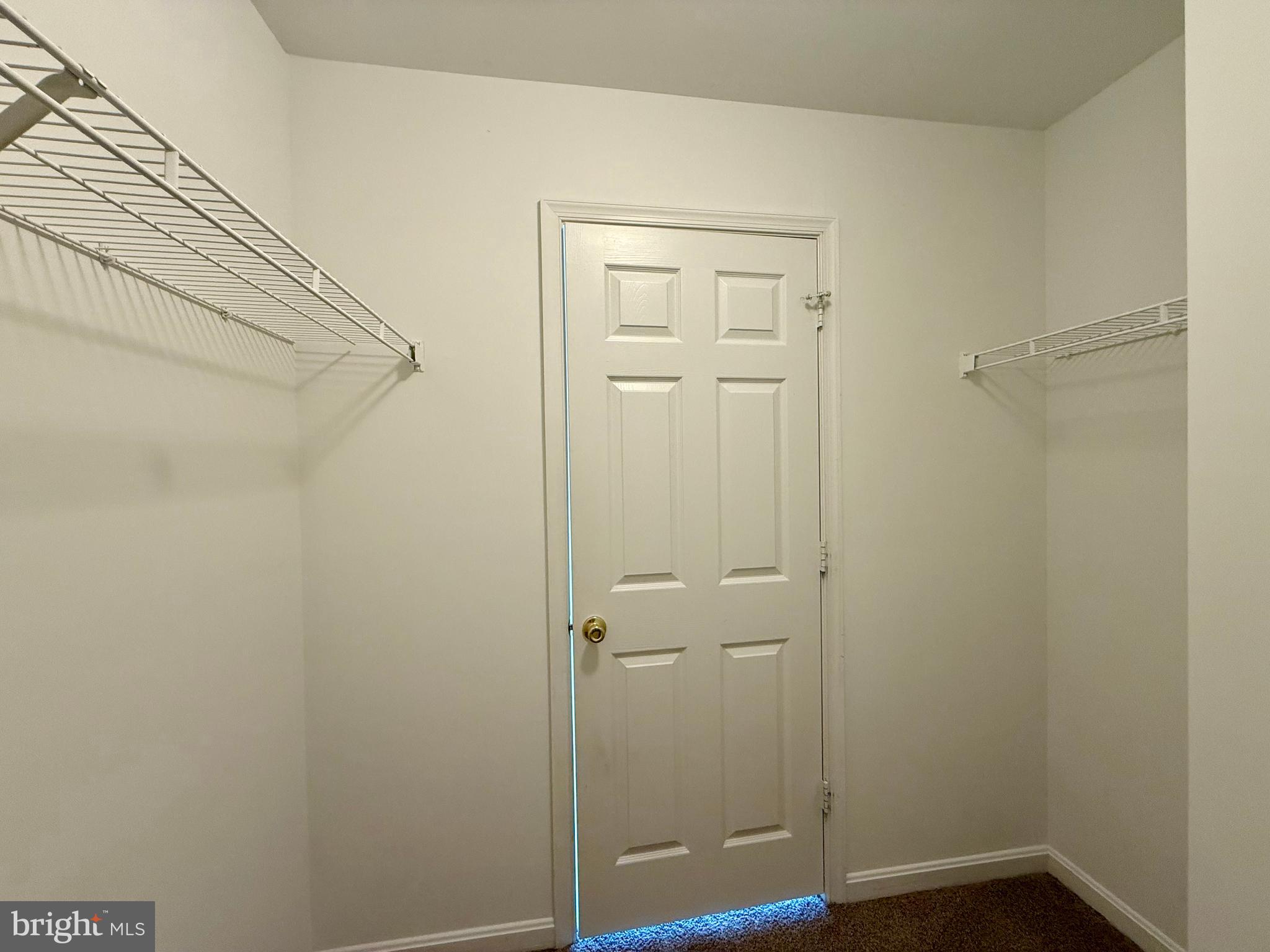 MALLARD LANDING - Residential