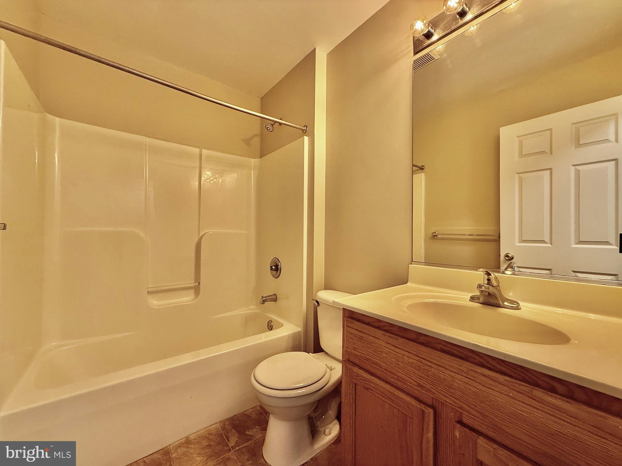 MALLARD LANDING - Residential