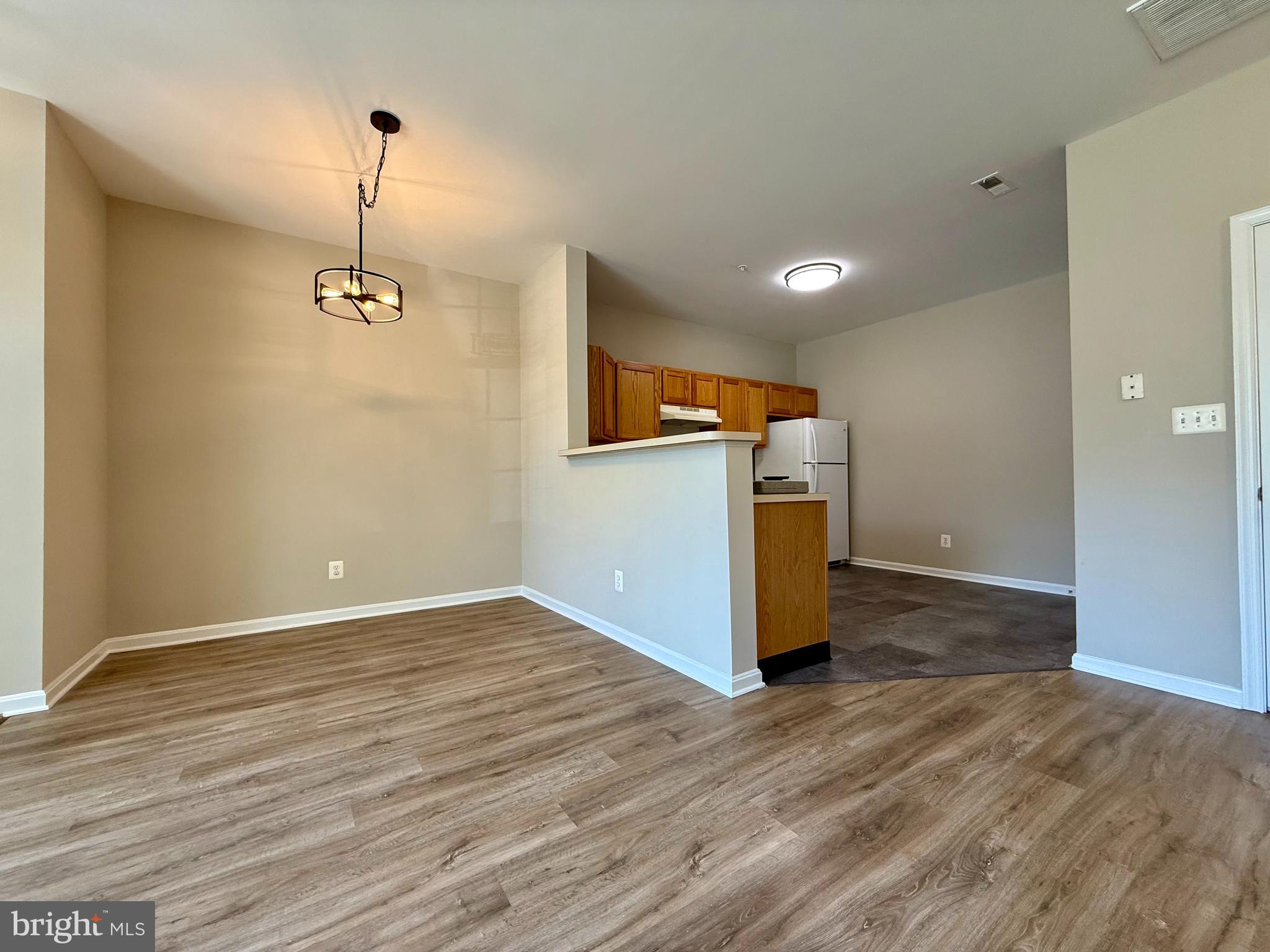 1303 BLUE HERON DRIVE