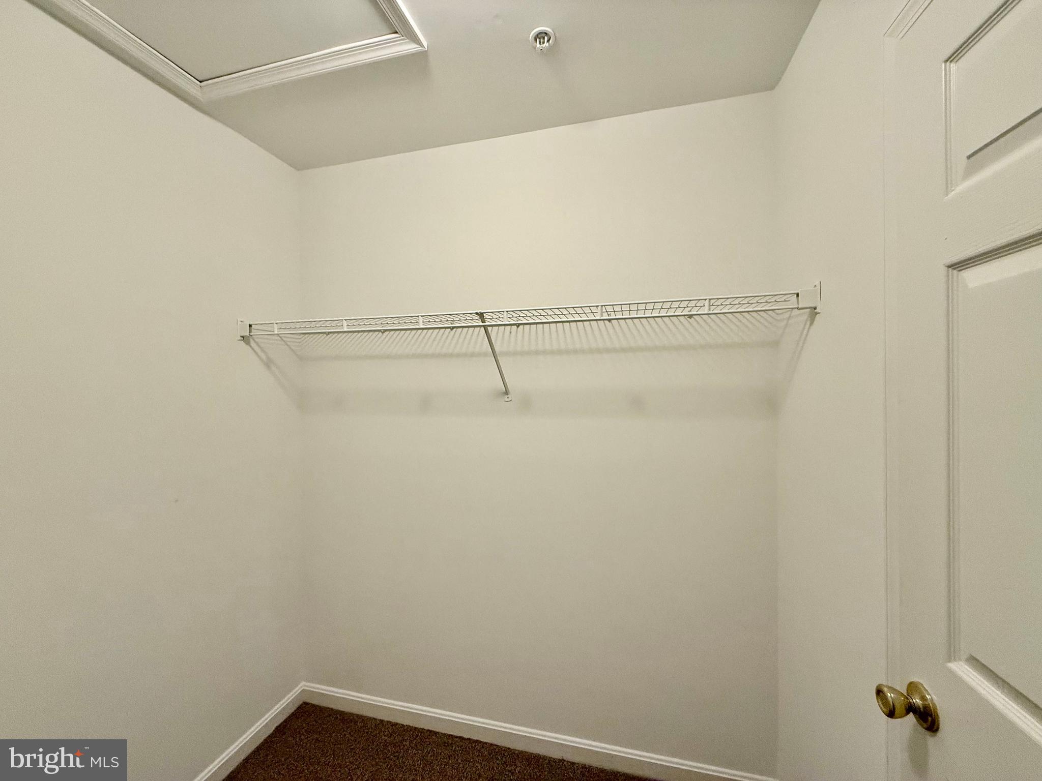 MALLARD LANDING - Residential