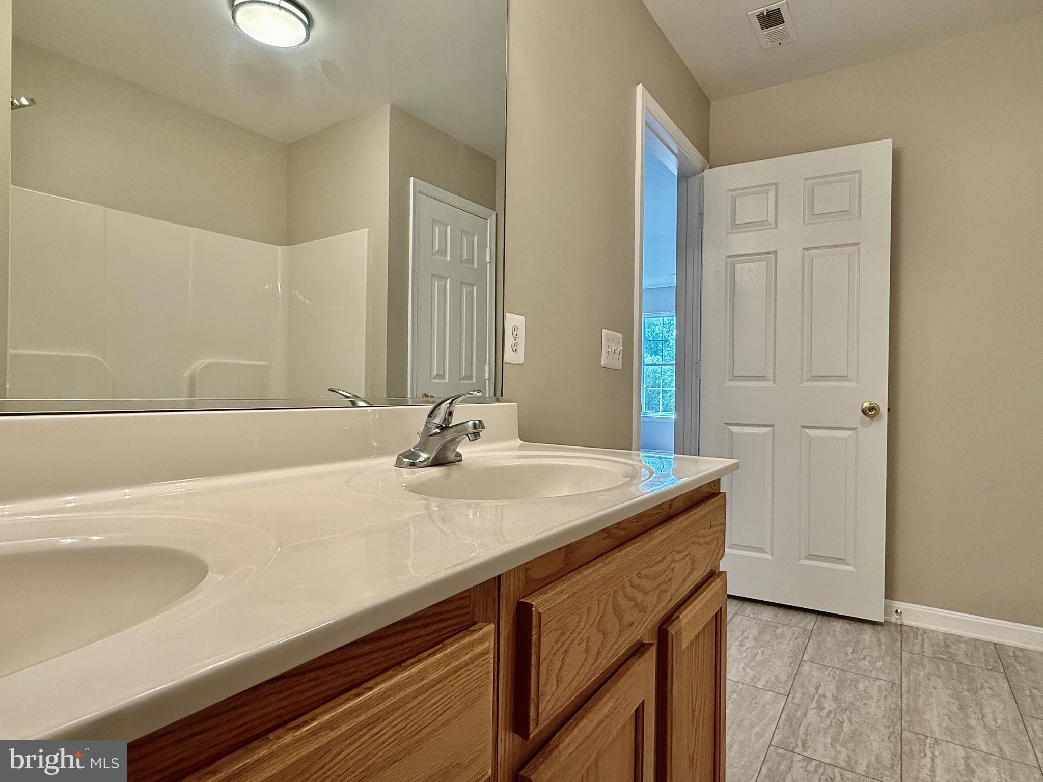 MALLARD LANDING - Residential