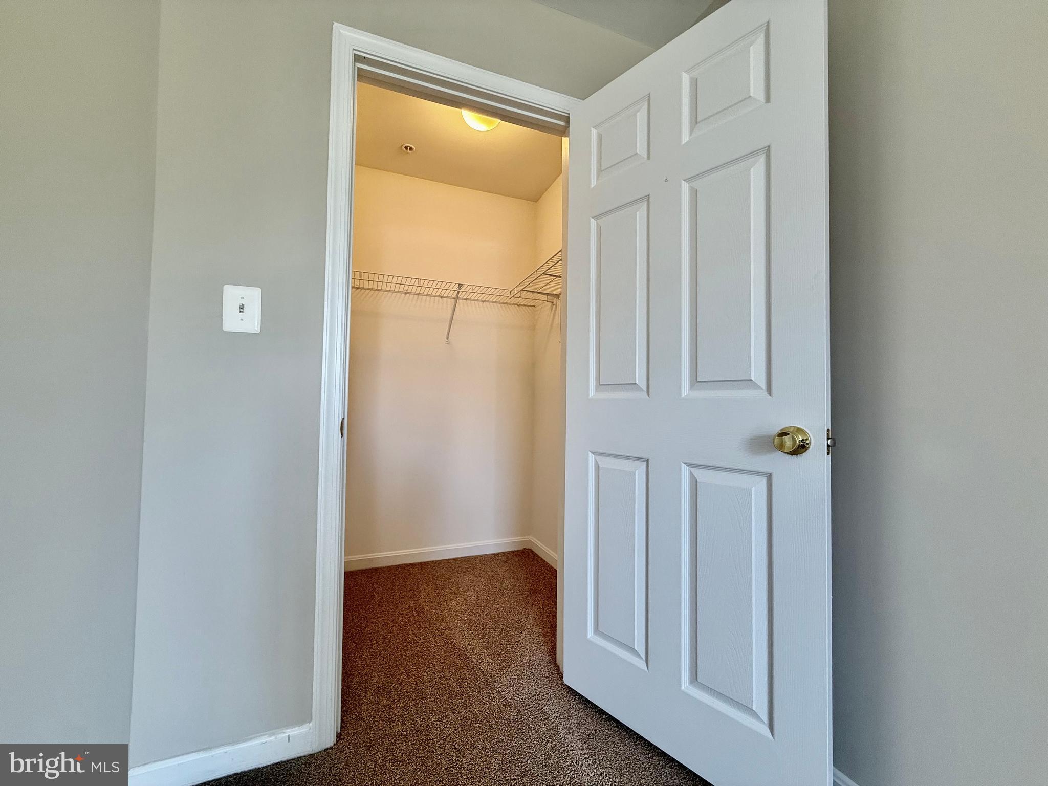 MALLARD LANDING - Residential