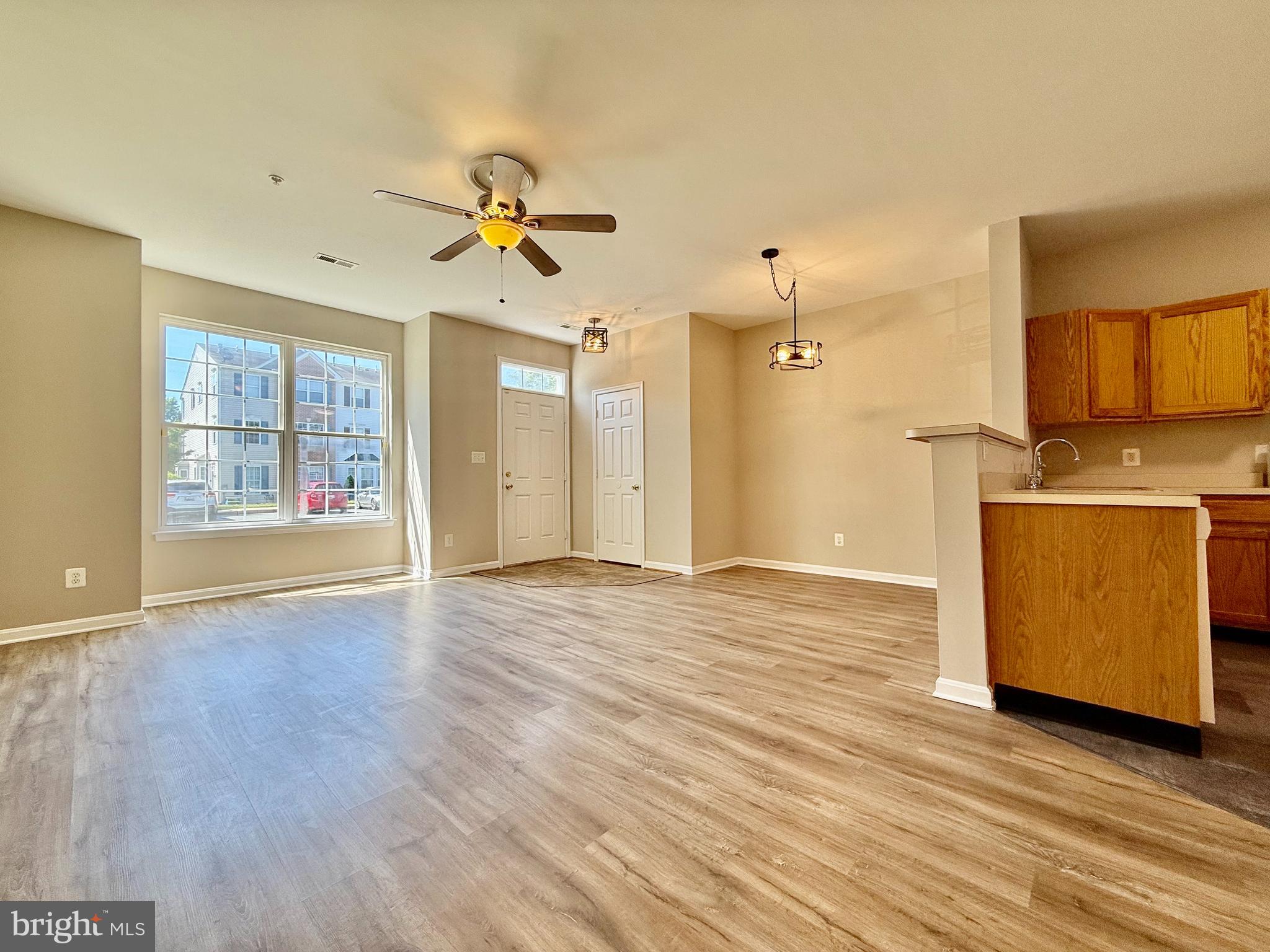 1303 BLUE HERON DRIVE