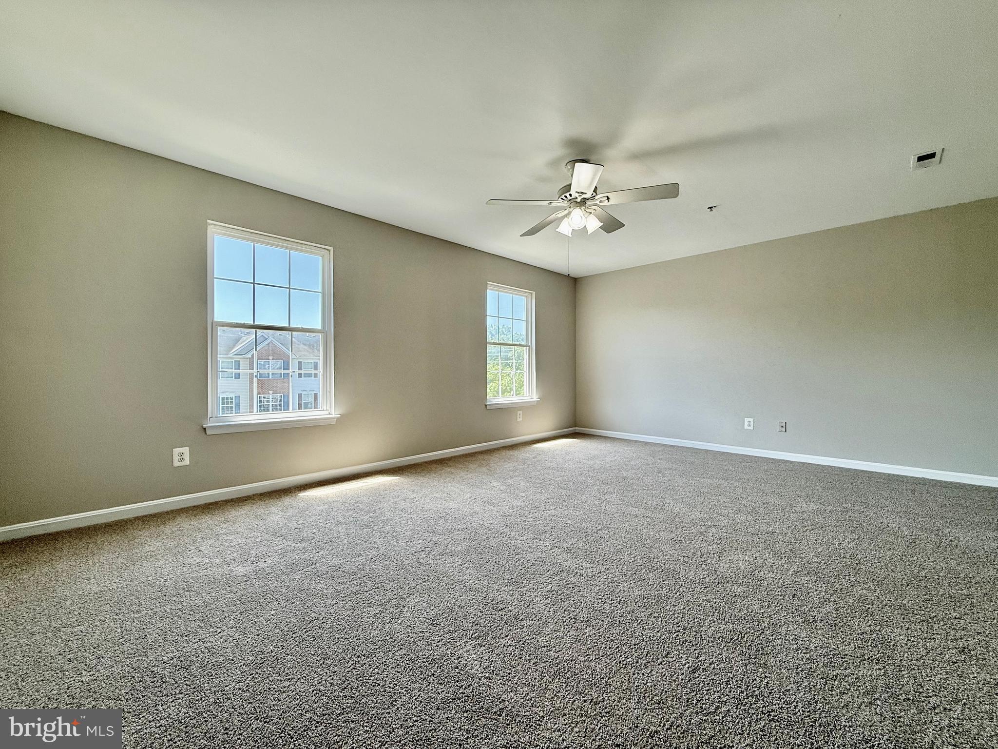 MALLARD LANDING - Residential