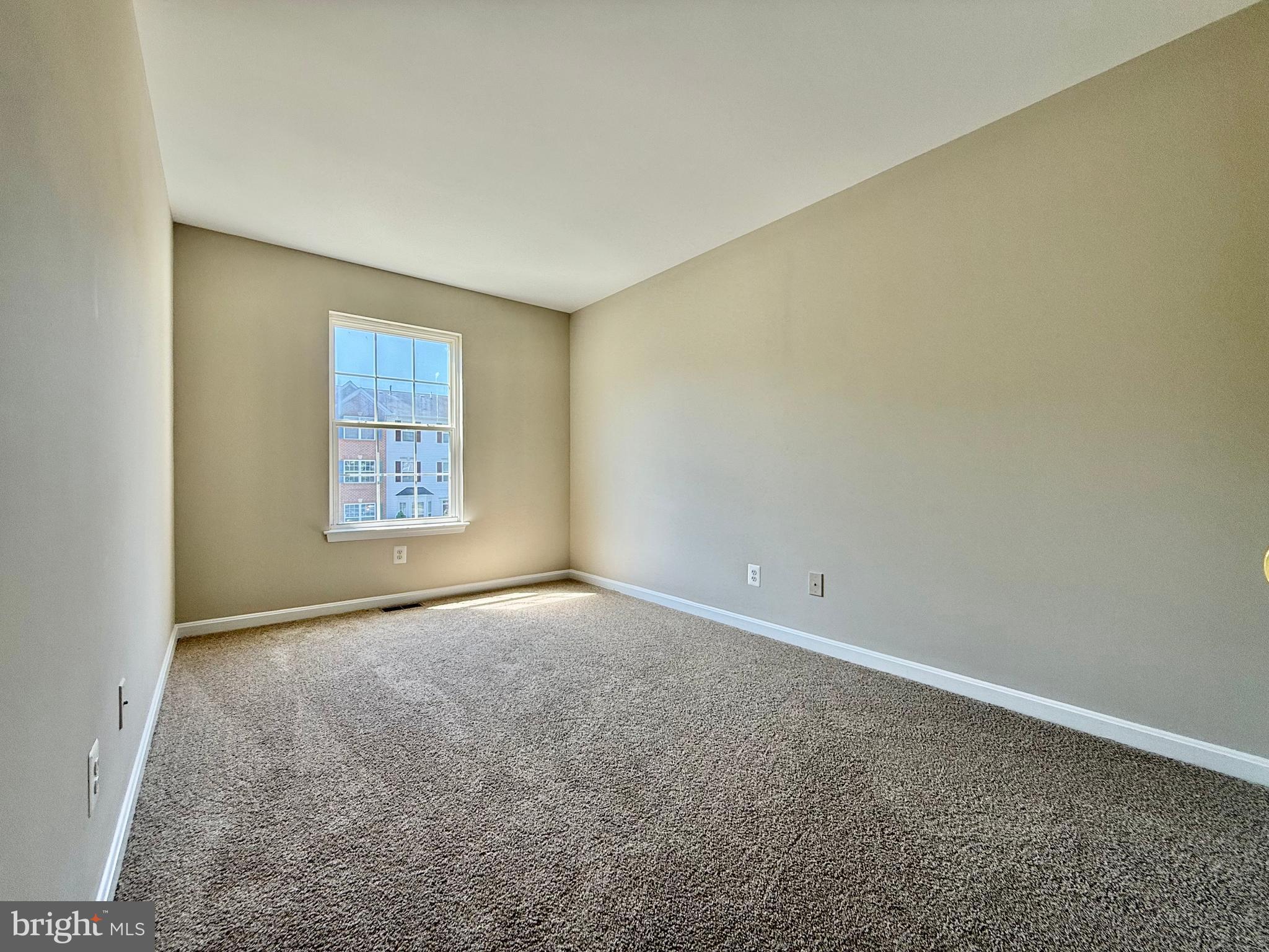 MALLARD LANDING - Residential