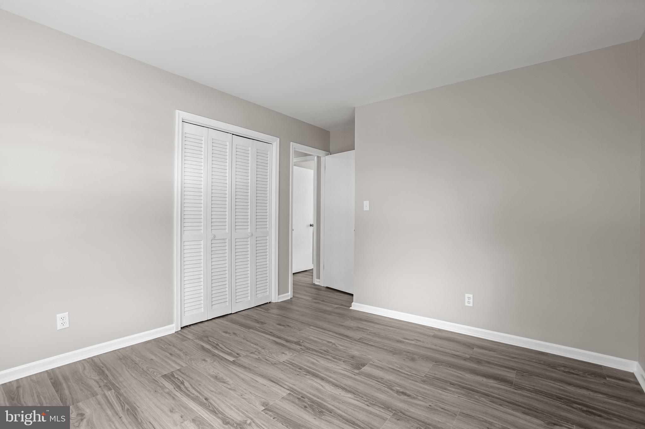 GLEBE HARBOR - Residential