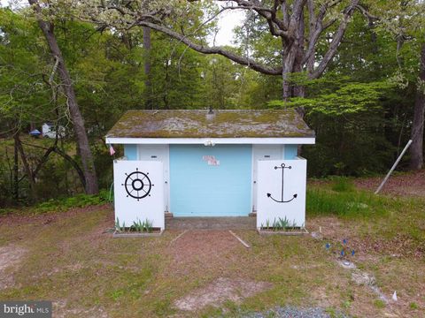 Tiny photo for 1247 S Glebe Rd, MONTROSS, VA 22520 (MLS # VAWE2010546)