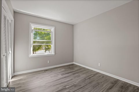 Tiny photo for 1247 S Glebe Rd, MONTROSS, VA 22520 (MLS # VAWE2010546)