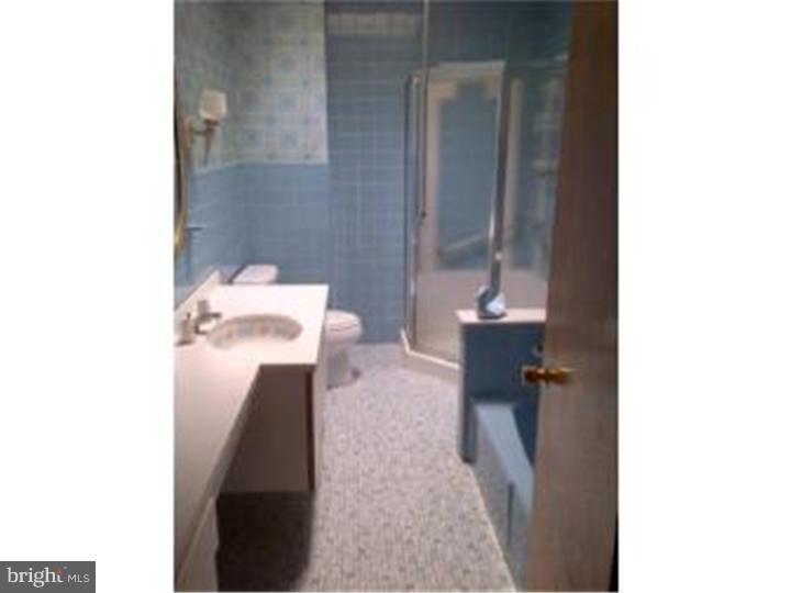 MARCONI PARK EAST - Residential