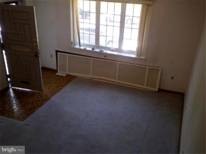 MARCONI PARK EAST - Residential