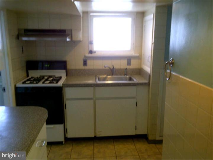 MARCONI PARK EAST - Residential