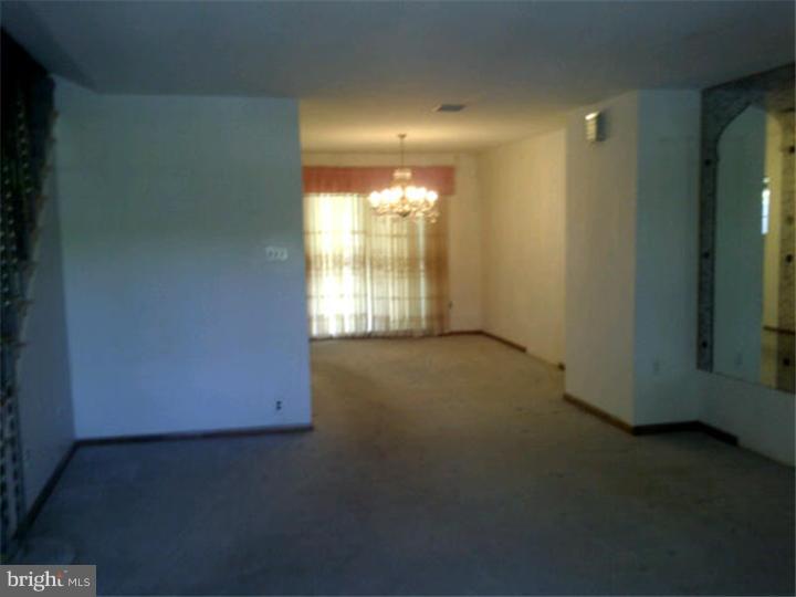 MARCONI PARK EAST - Residential