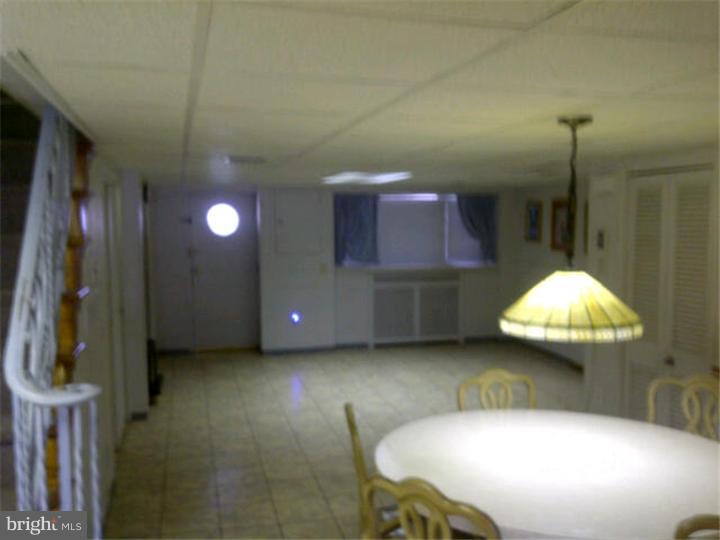 MARCONI PARK EAST - Residential