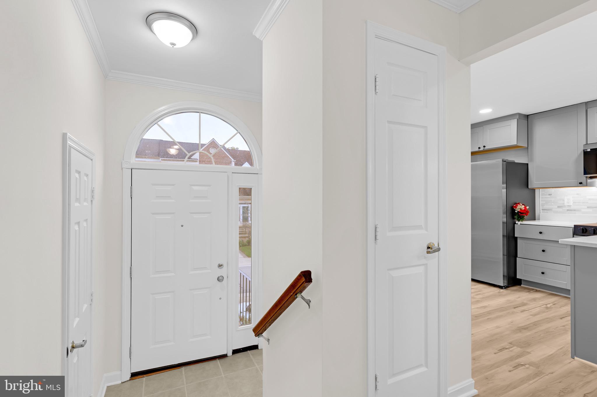 8108 SQUIRREL RUN ROAD