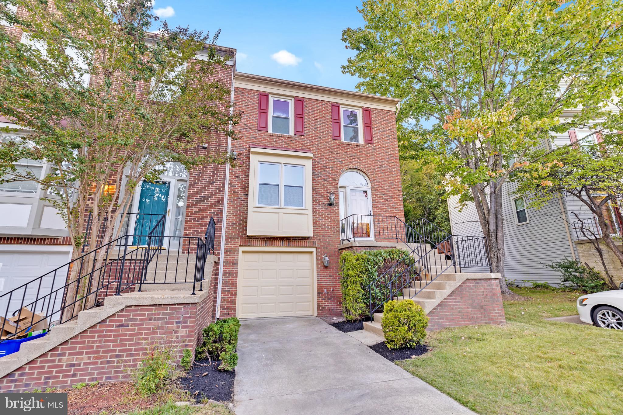 8108 SQUIRREL RUN ROAD