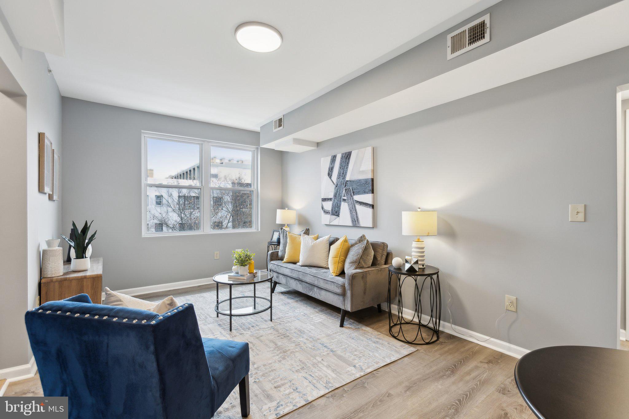1458 COLUMBIA ROAD NW 401