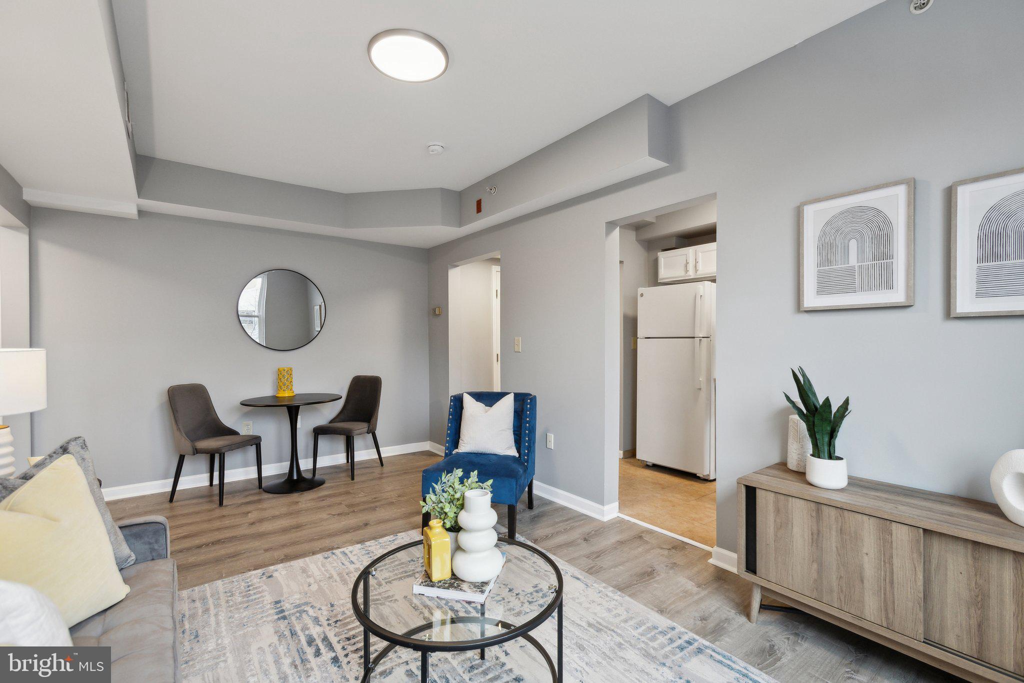 1458 COLUMBIA ROAD NW 401